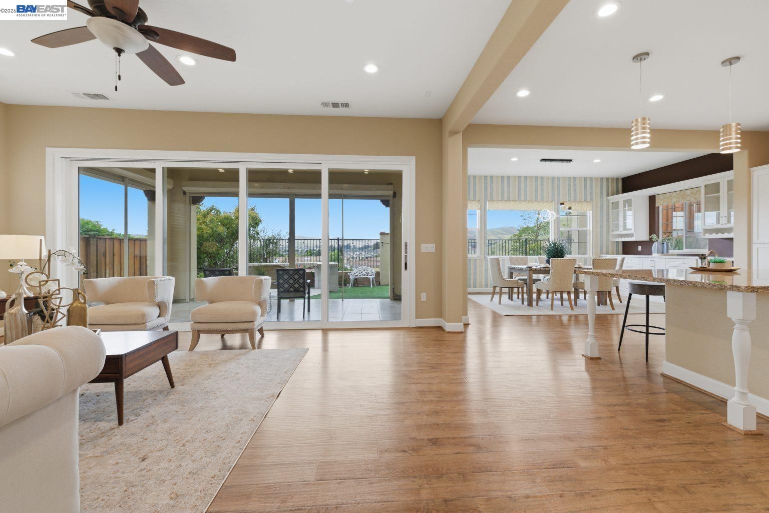 3871 Highpointe Ct, Dublin CA 94568 — photo 6