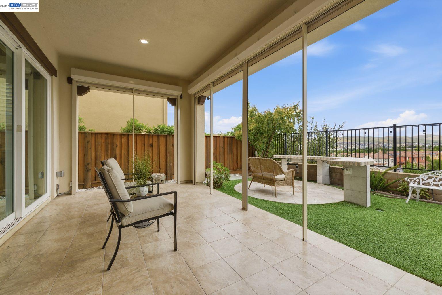 3871 Highpointe Ct, Dublin CA 94568 — photo 51