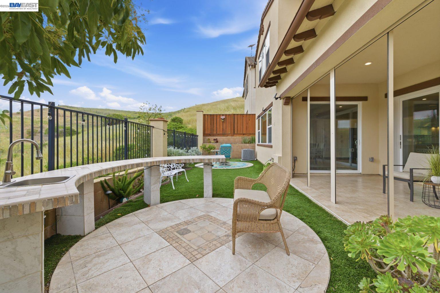 3871 Highpointe Ct, Dublin CA 94568 — photo 52
