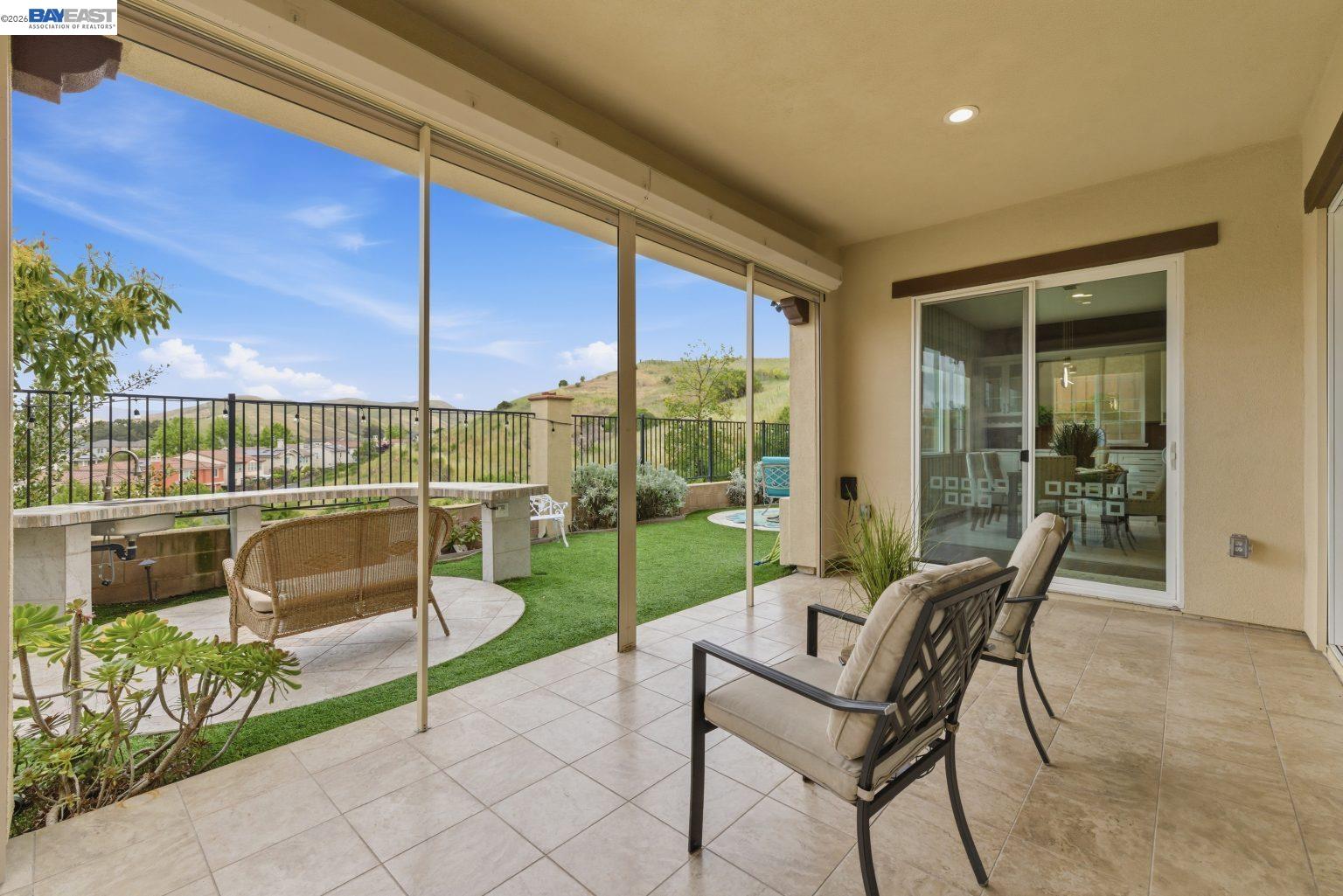 3871 Highpointe Ct, Dublin CA 94568 — photo 54