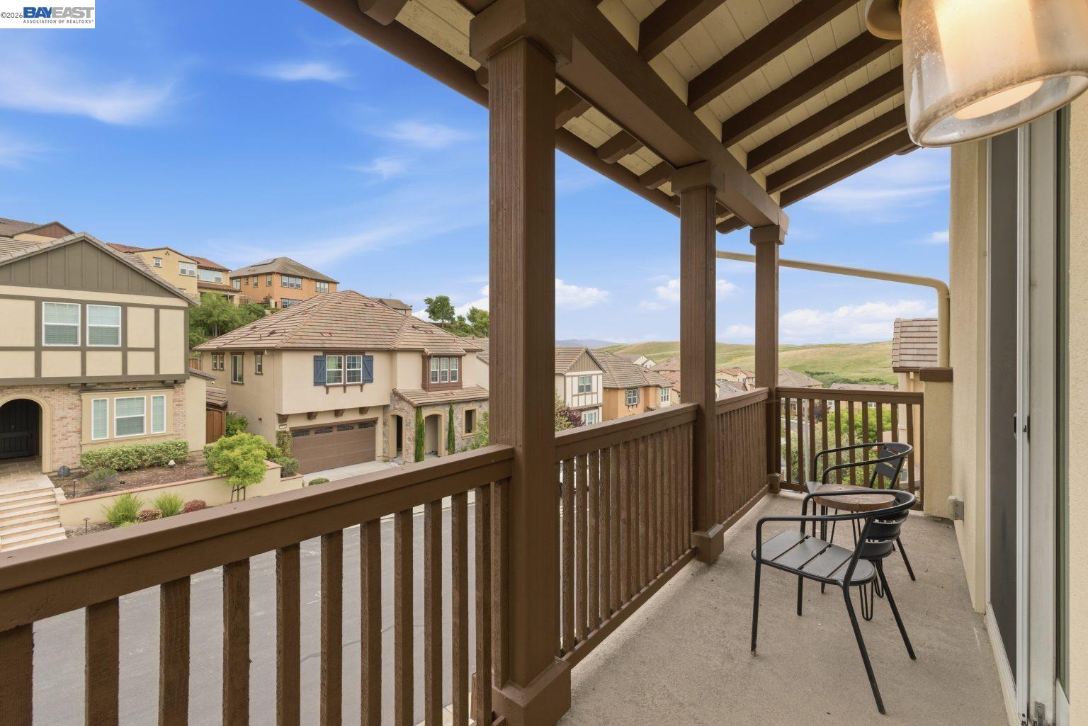 3871 Highpointe Ct, Dublin CA 94568 — photo 55
