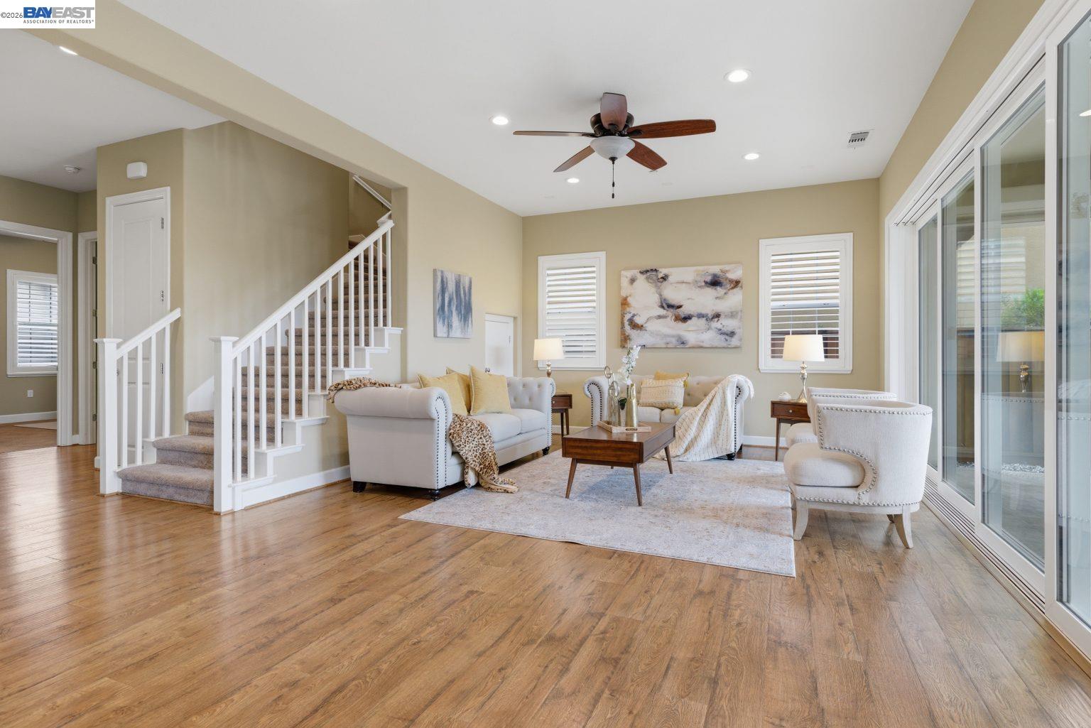 3871 Highpointe Ct, Dublin CA 94568 — photo 8