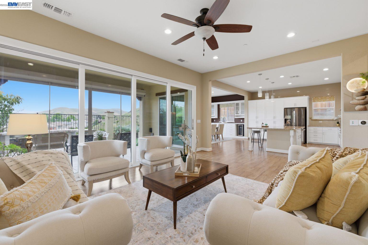 3871 Highpointe Ct, Dublin CA 94568 — photo 9