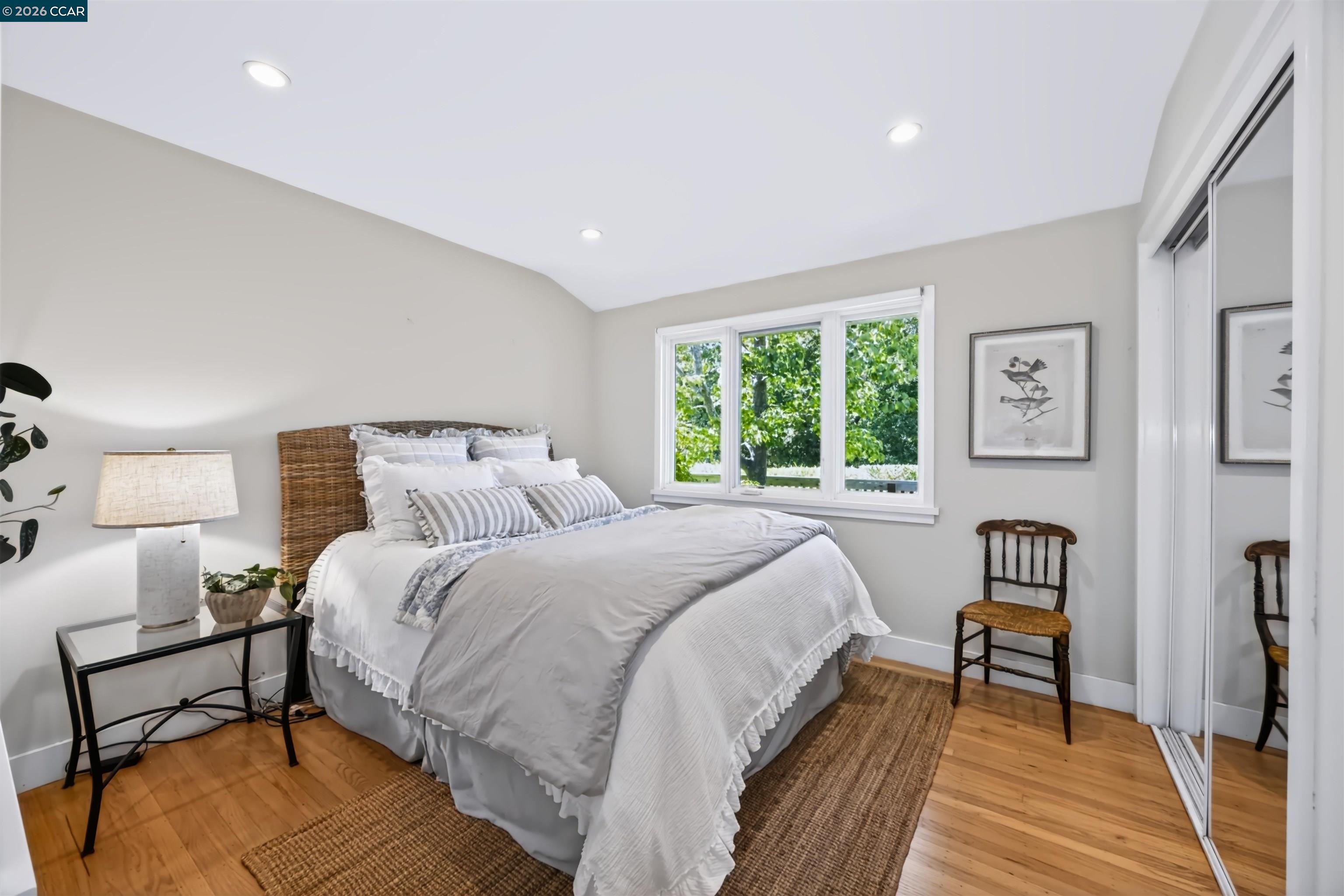 3237 Driftwood Dr, Lafayette CA 94549 — photo 18