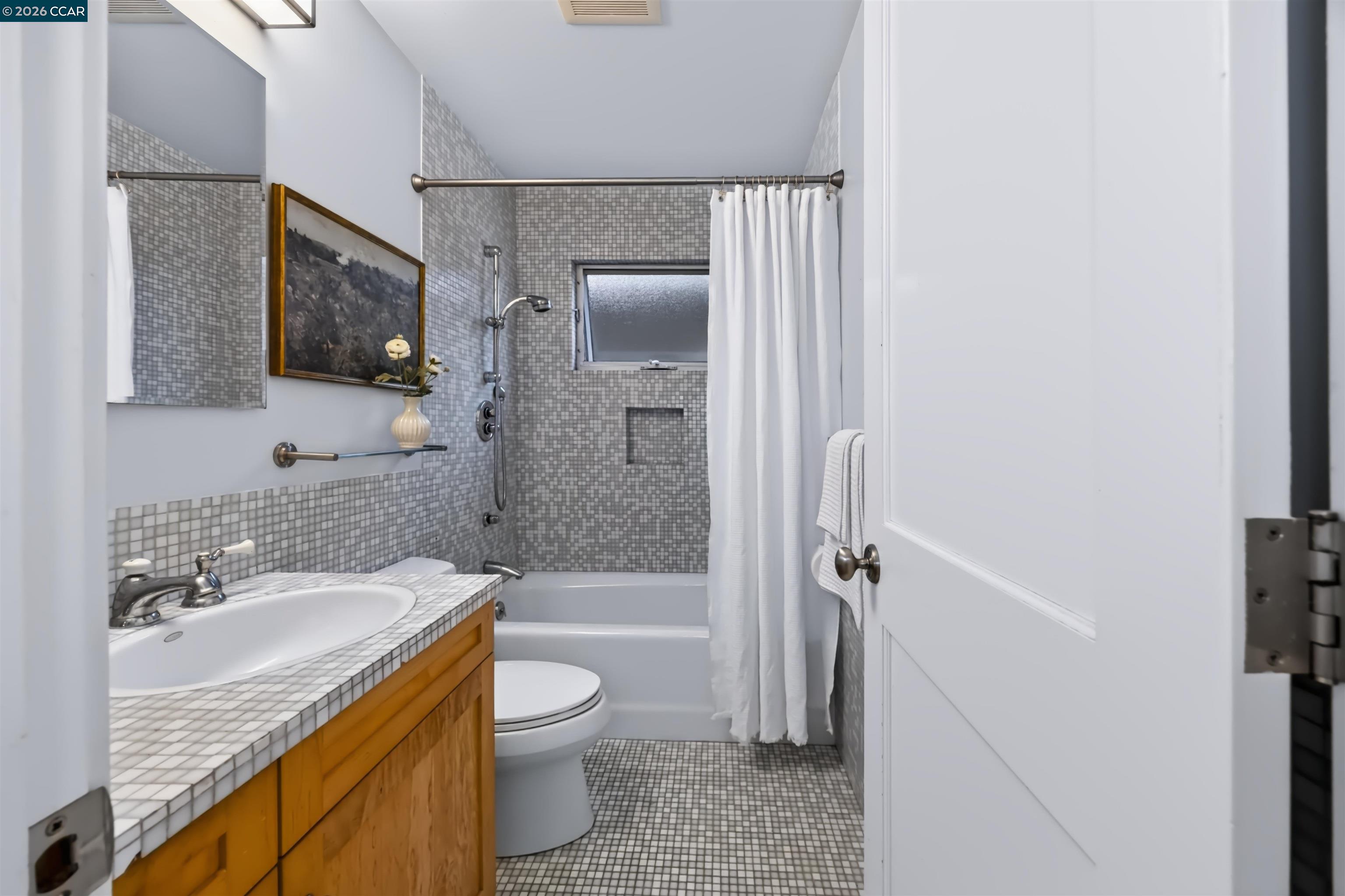 3237 Driftwood Dr, Lafayette CA 94549 — photo 19