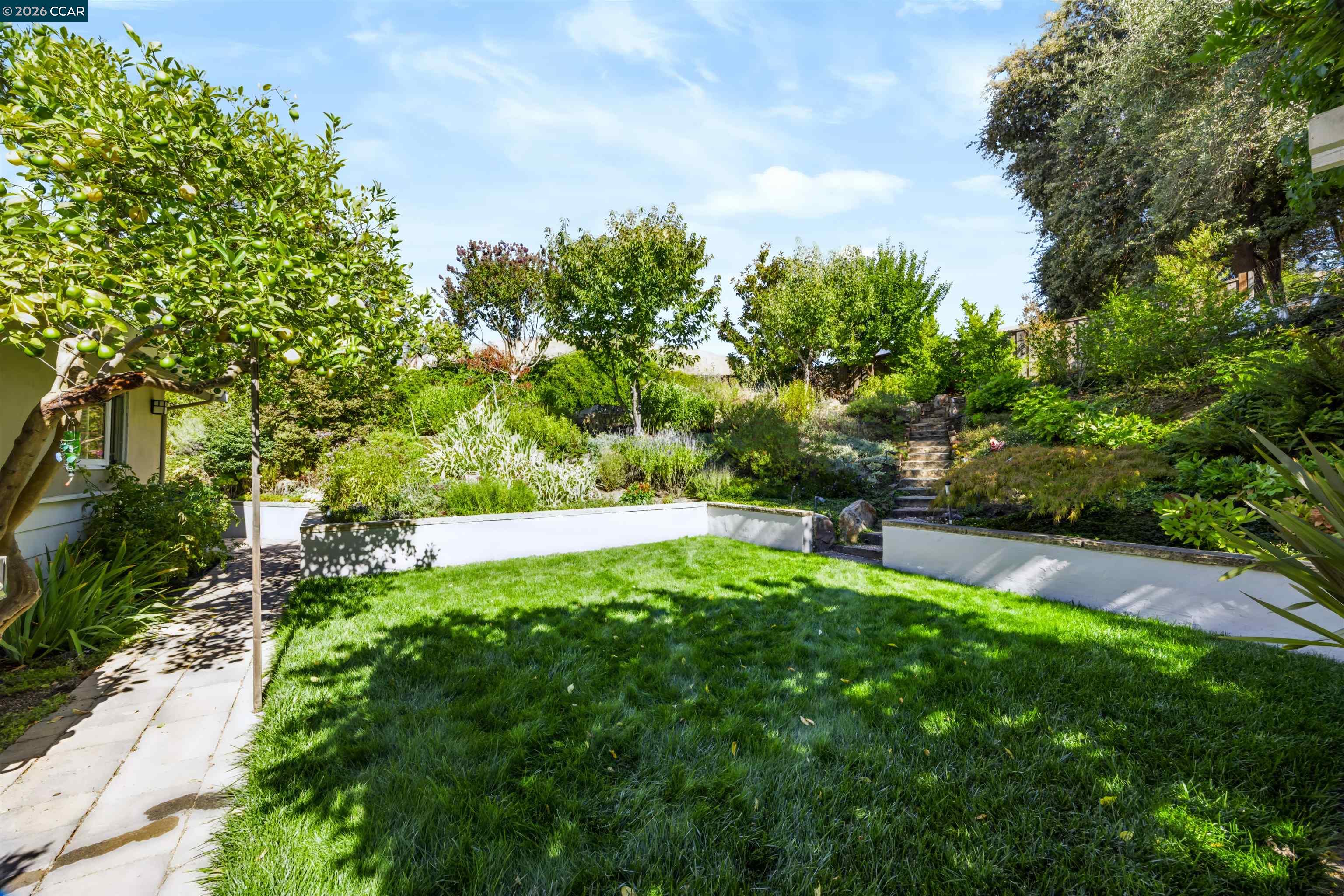 3237 Driftwood Dr, Lafayette CA 94549 — photo 22