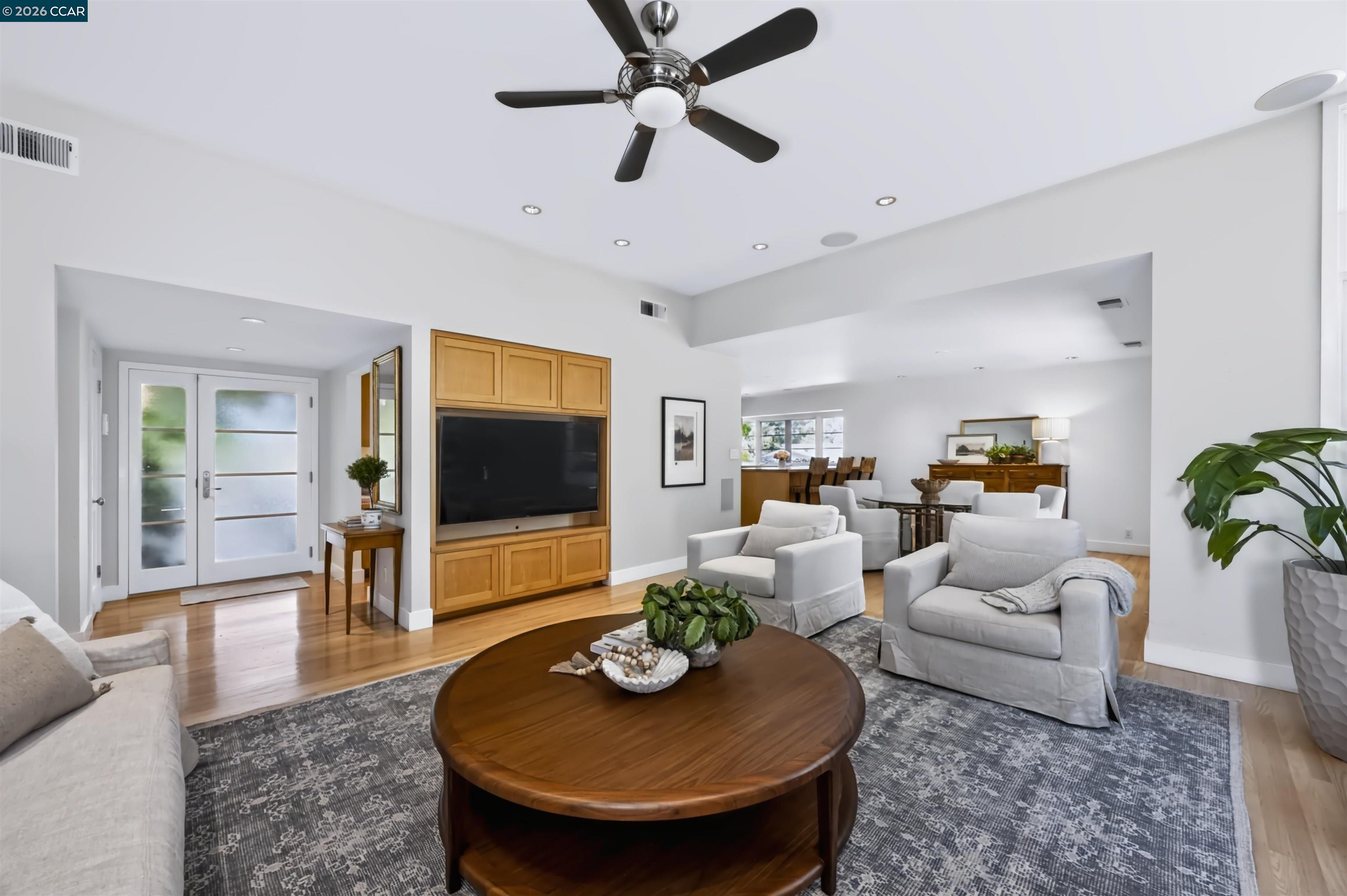 3237 Driftwood Dr, Lafayette CA 94549 — photo 8
