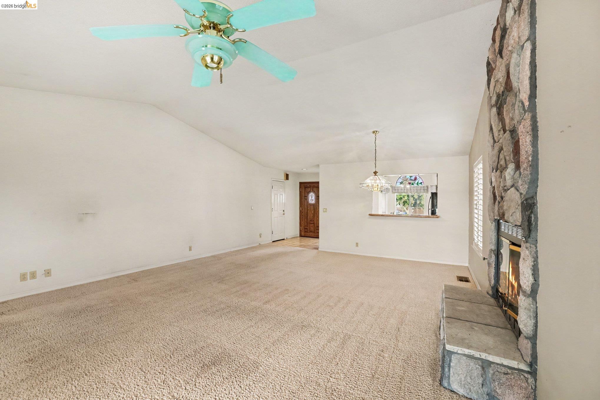 767 Lincoln Ave, Brentwood CA 94513 — photo 12