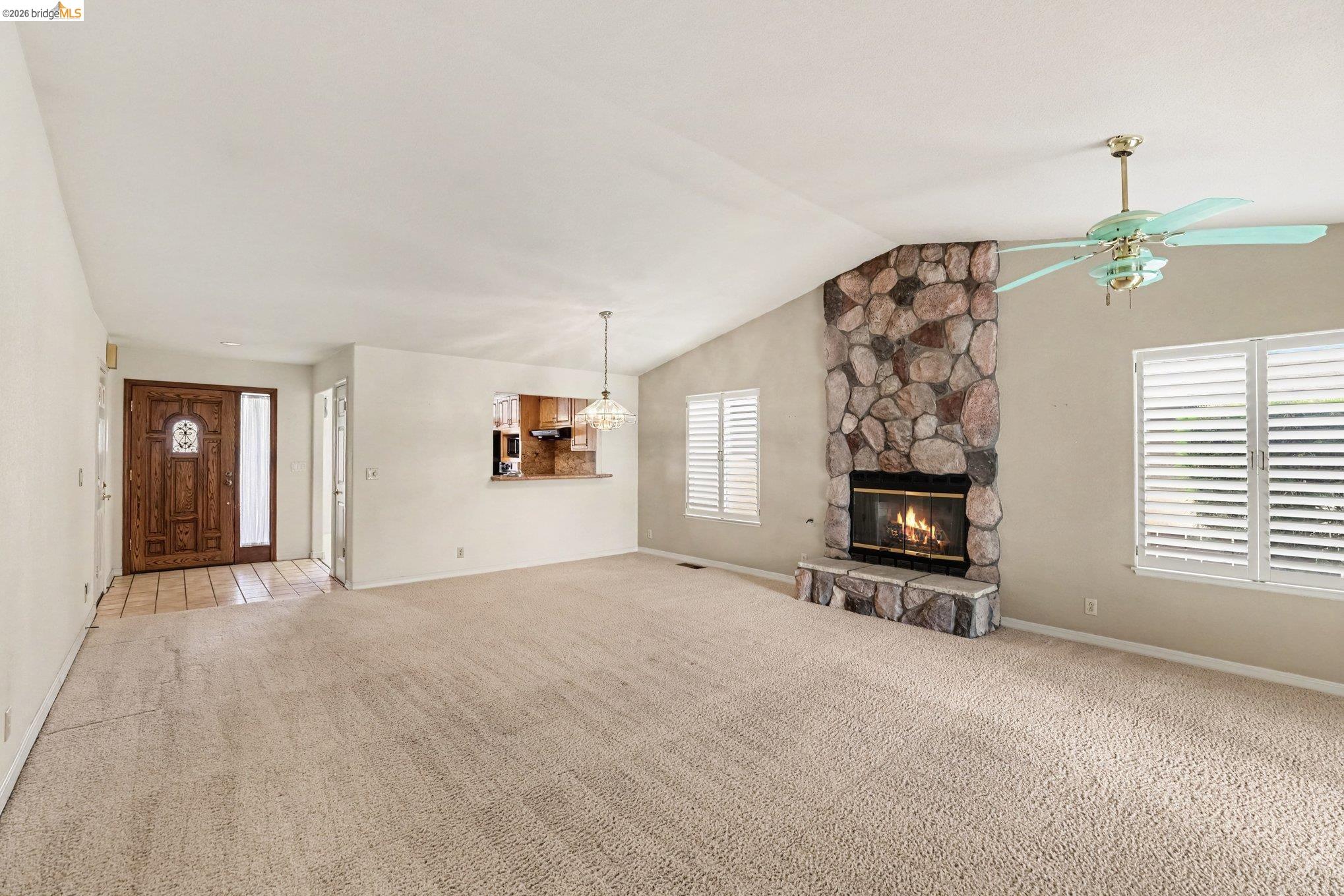 767 Lincoln Ave, Brentwood CA 94513 — photo 8