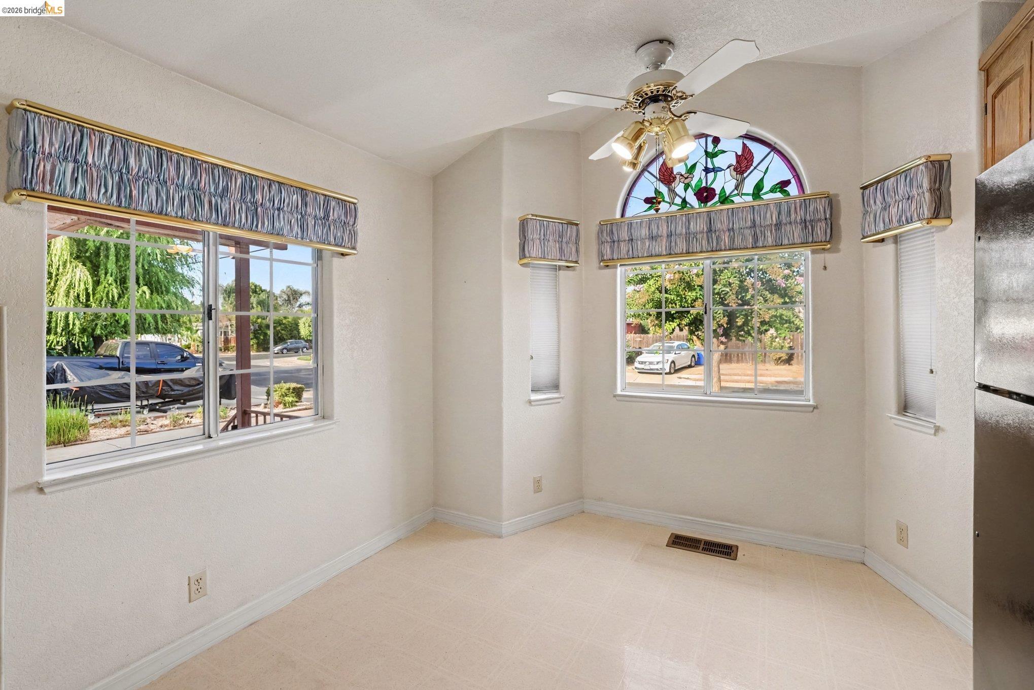 767 Lincoln Ave, Brentwood CA 94513 — photo 10