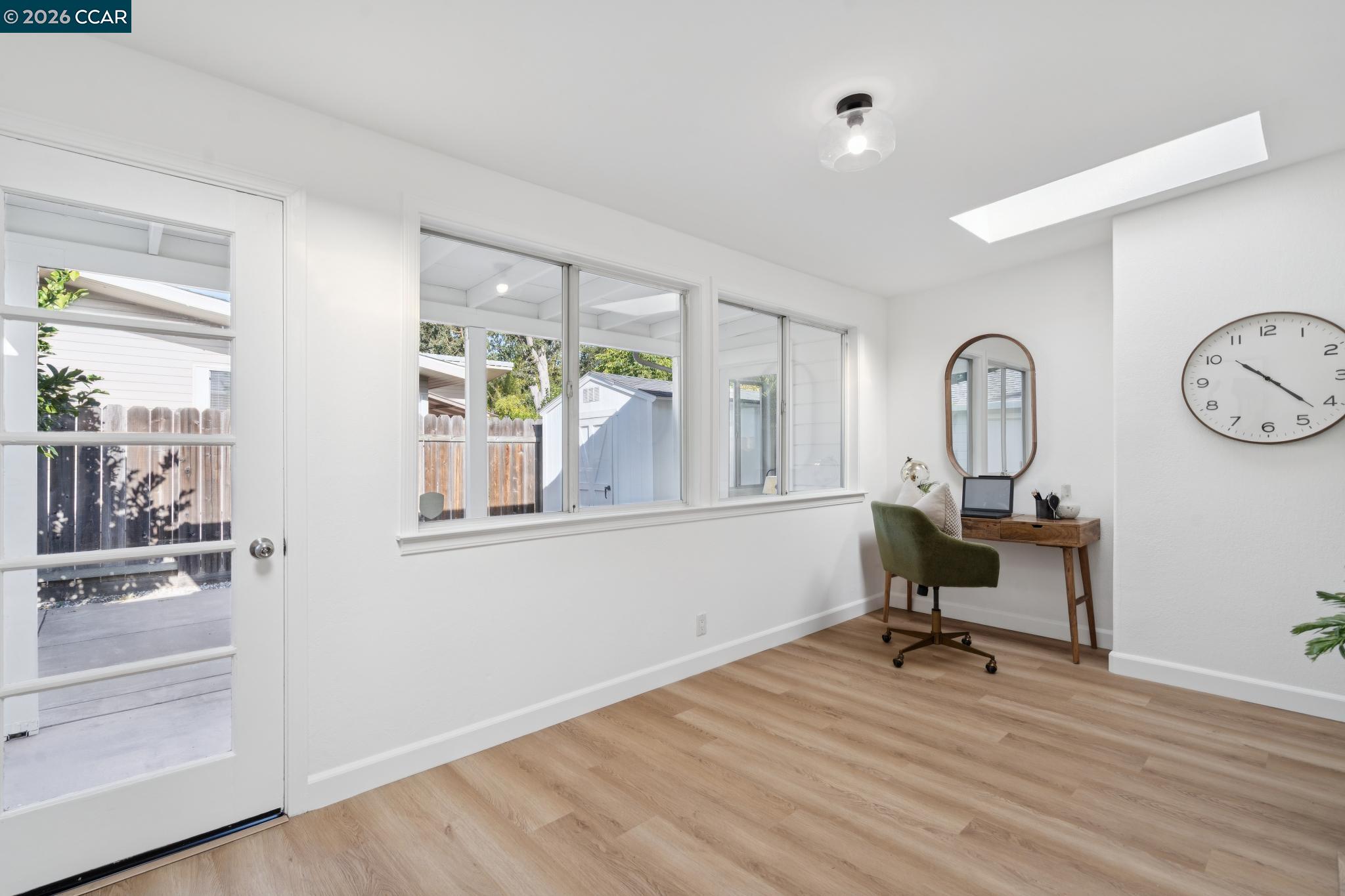 939 Mountain View Dr, Lafayette CA 94549 — photo 11