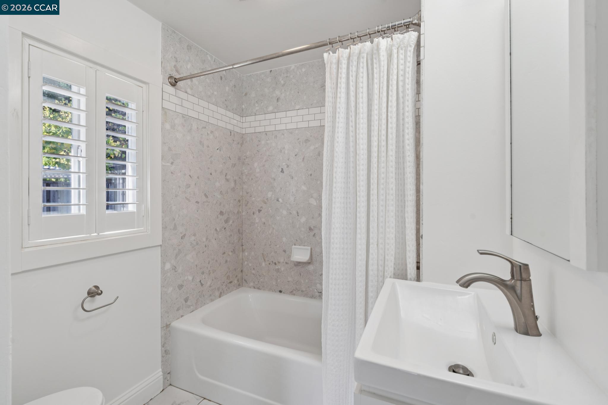 939 Mountain View Dr, Lafayette CA 94549 — photo 25