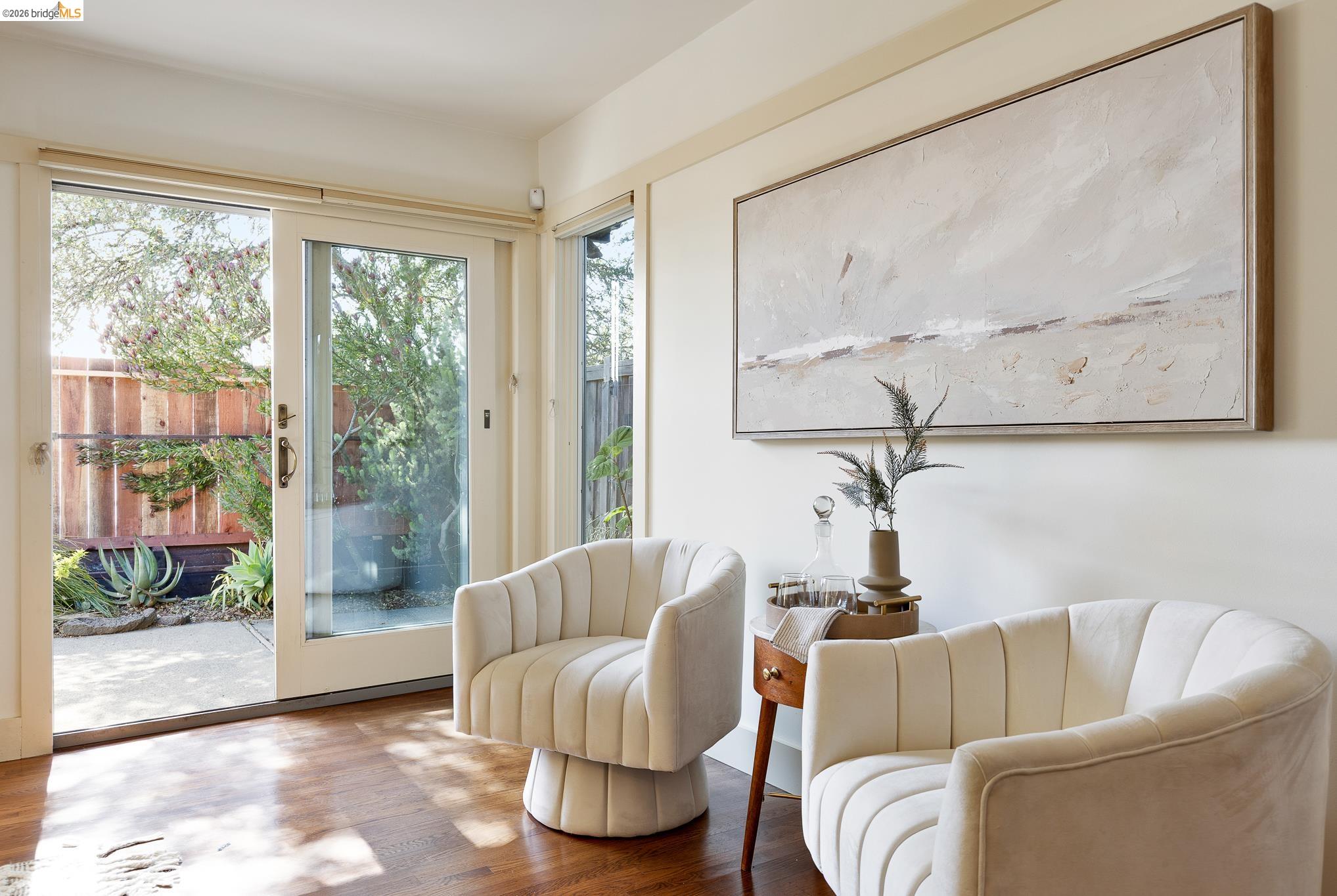 22 Kensington Ct, Kensington CA 94707 — photo 14
