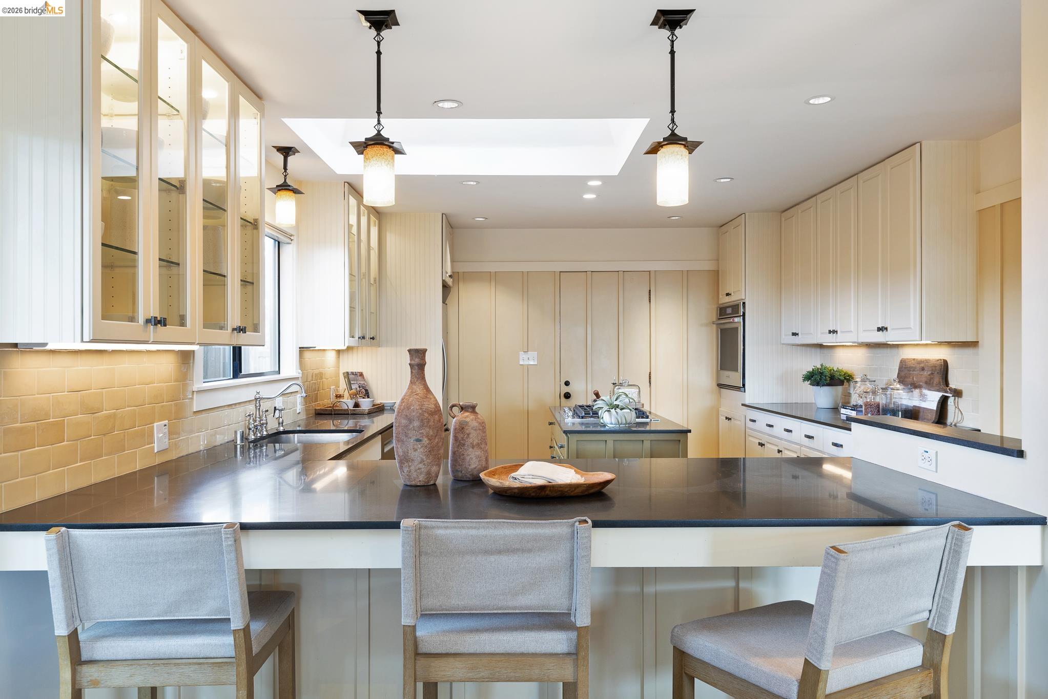 22 Kensington Ct, Kensington CA 94707 — photo 17