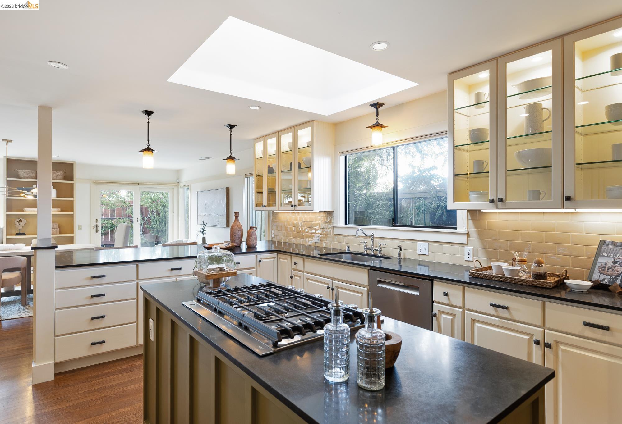 22 Kensington Ct, Kensington CA 94707 — photo 18
