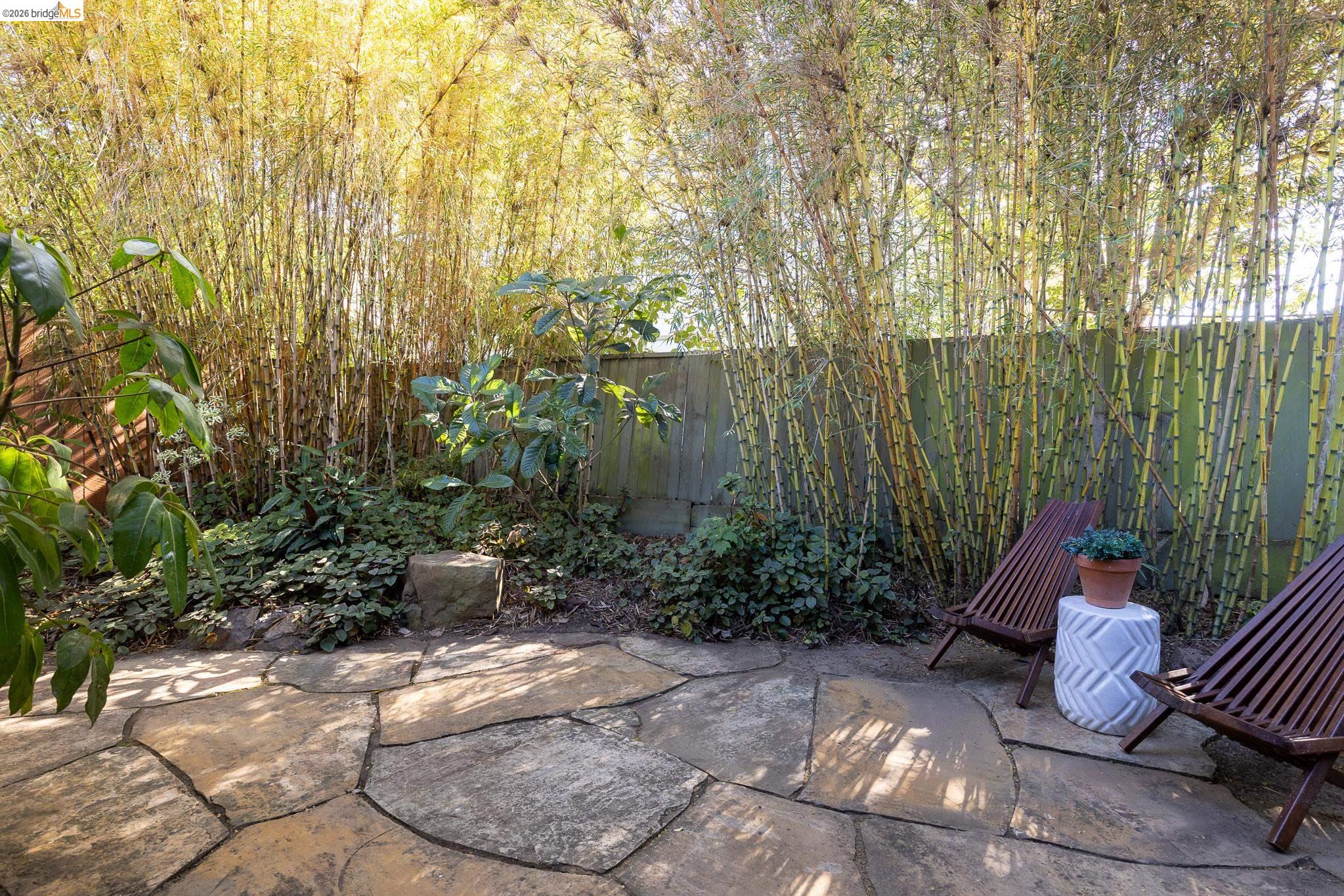 22 Kensington Ct, Kensington CA 94707 — photo 21