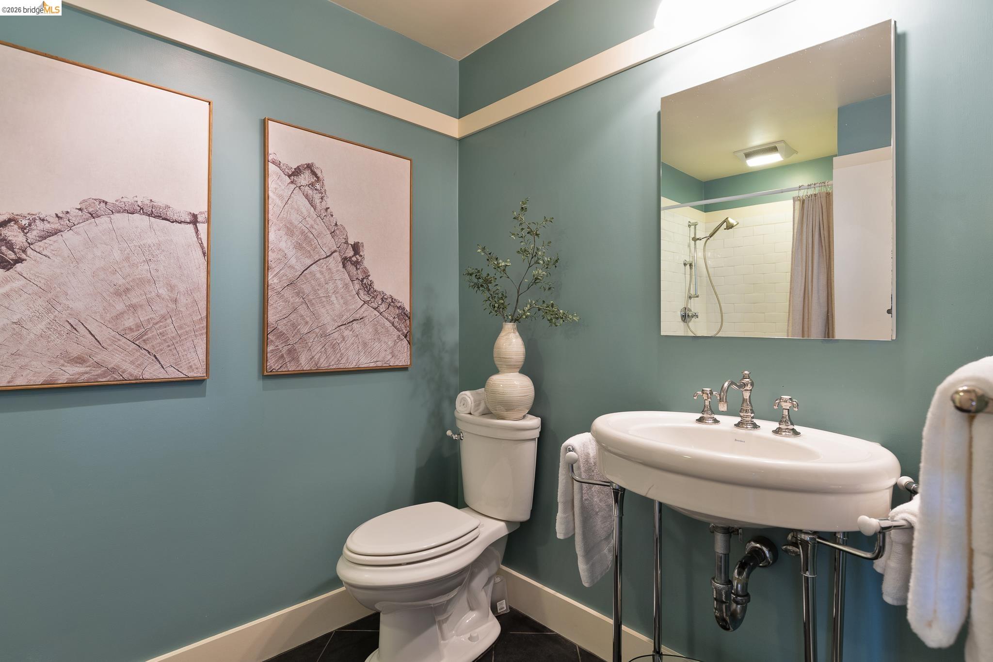 22 Kensington Ct, Kensington CA 94707 — photo 30