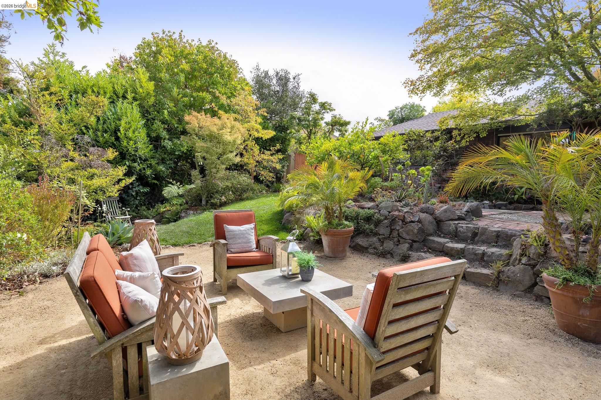 22 Kensington Ct, Kensington CA 94707 — photo 35