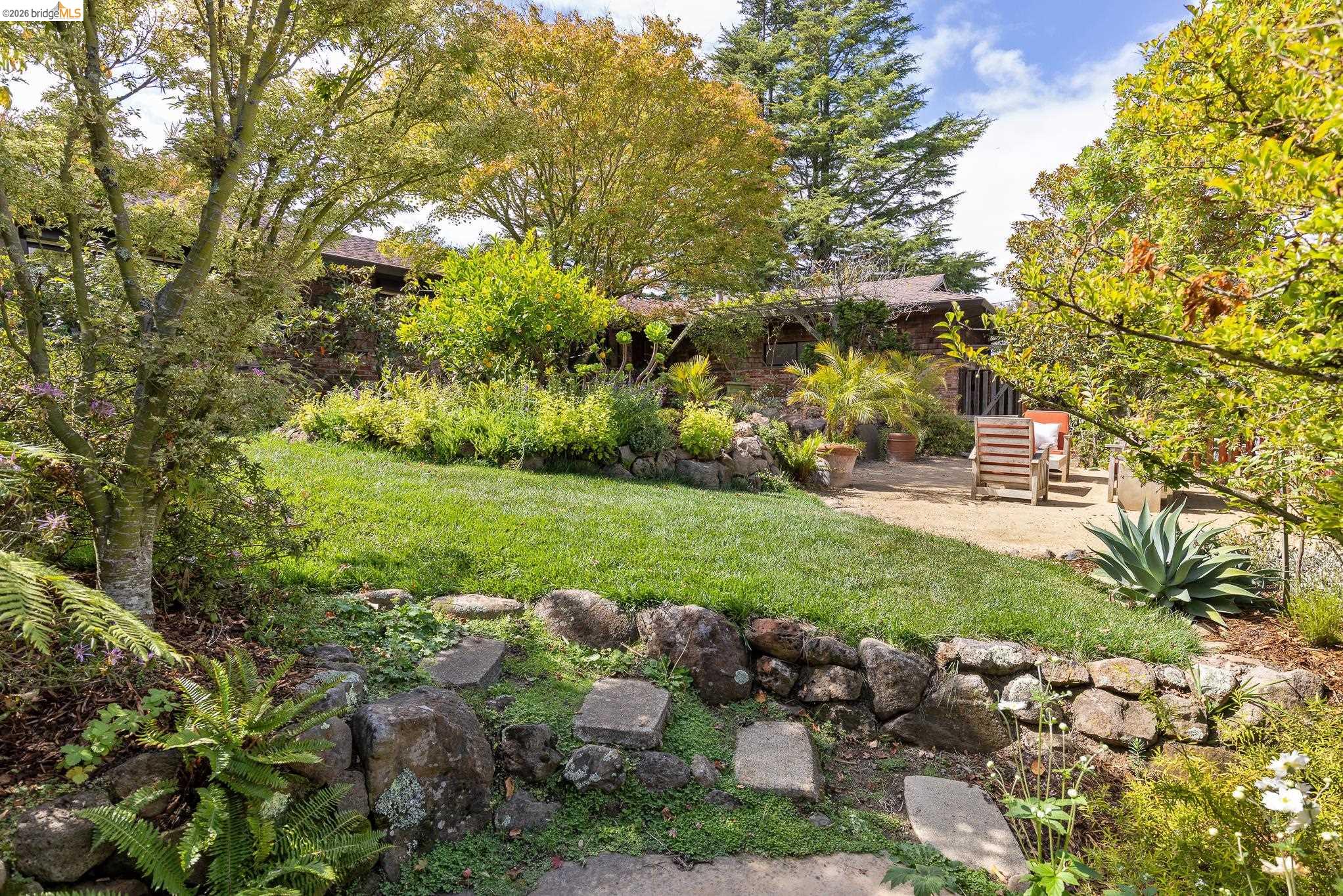 22 Kensington Ct, Kensington CA 94707 — photo 37