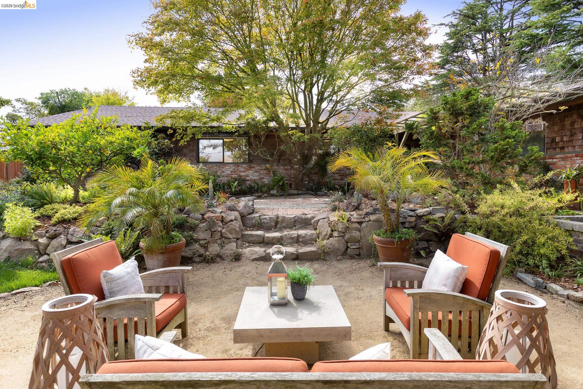 22 Kensington Ct, Kensington CA 94707 — photo 38