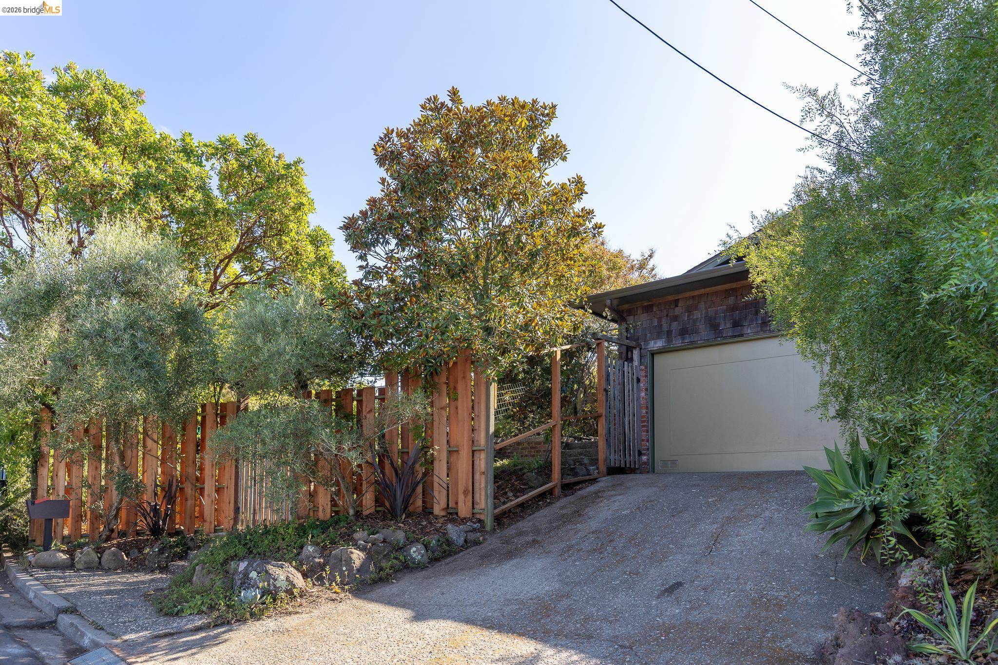 22 Kensington Ct, Kensington CA 94707 — photo 48