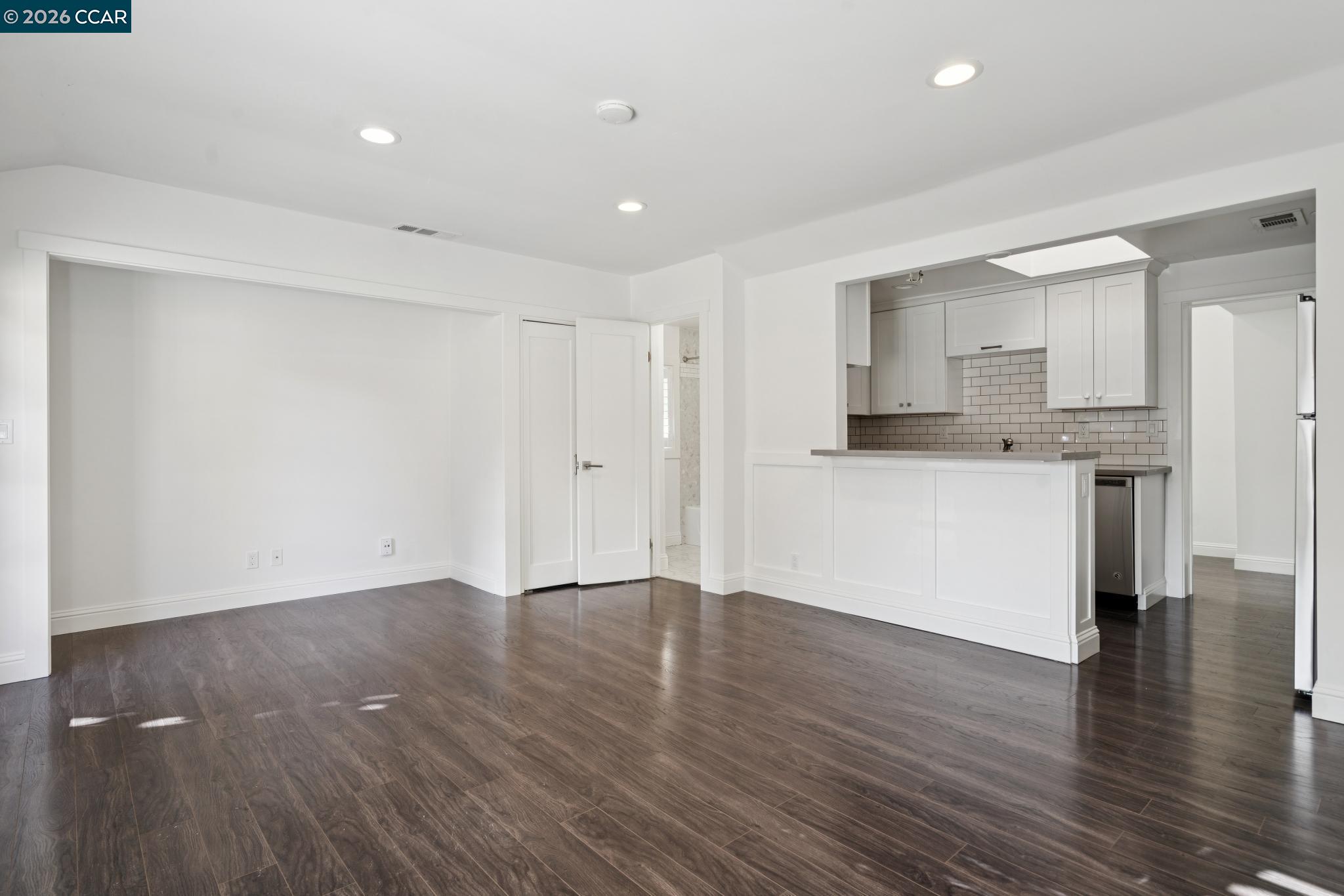 939 Mountain View Dr, Lafayette CA 94549 — photo 20