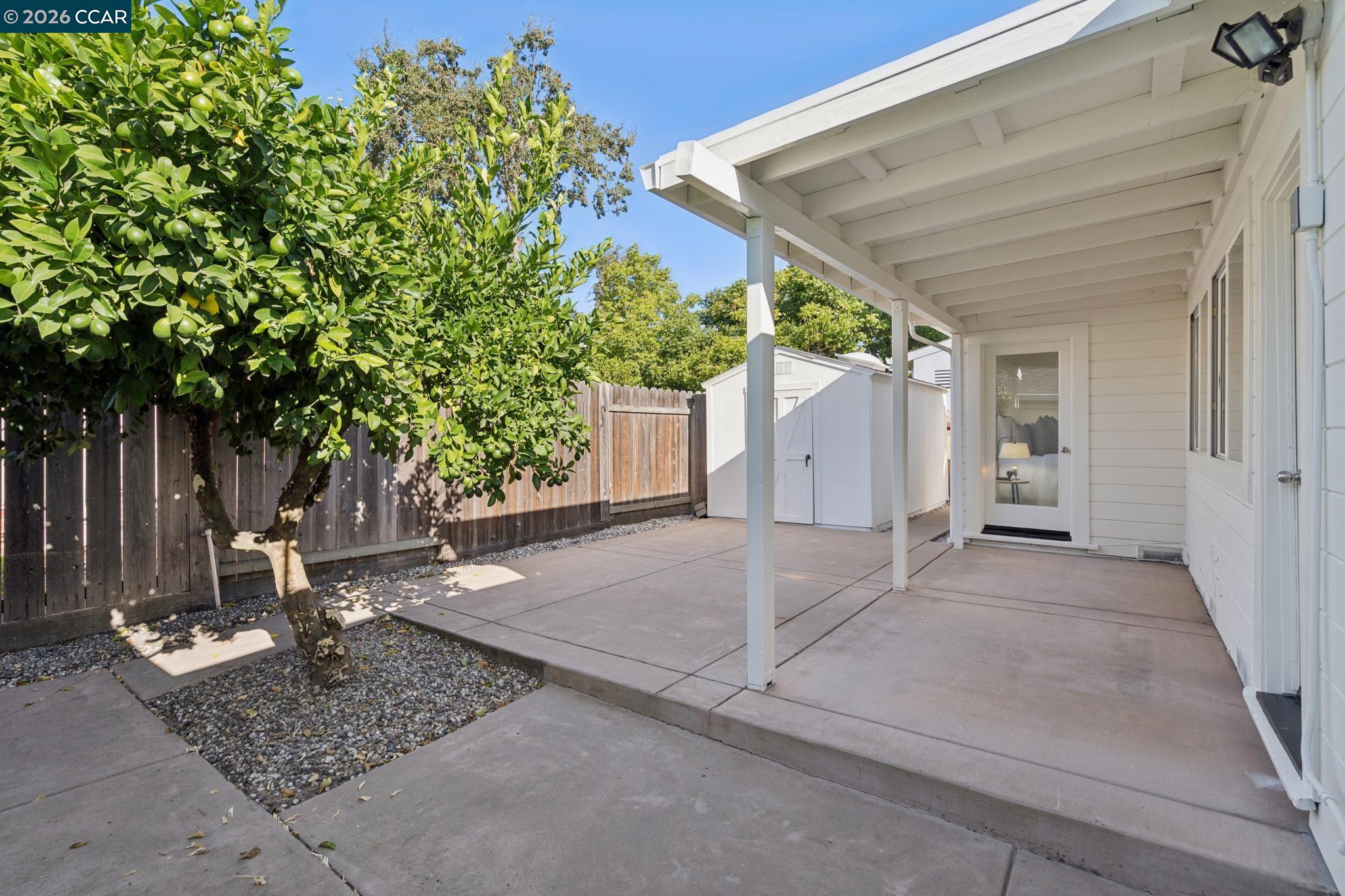 939 Mountain View Dr, Lafayette CA 94549 — photo 27