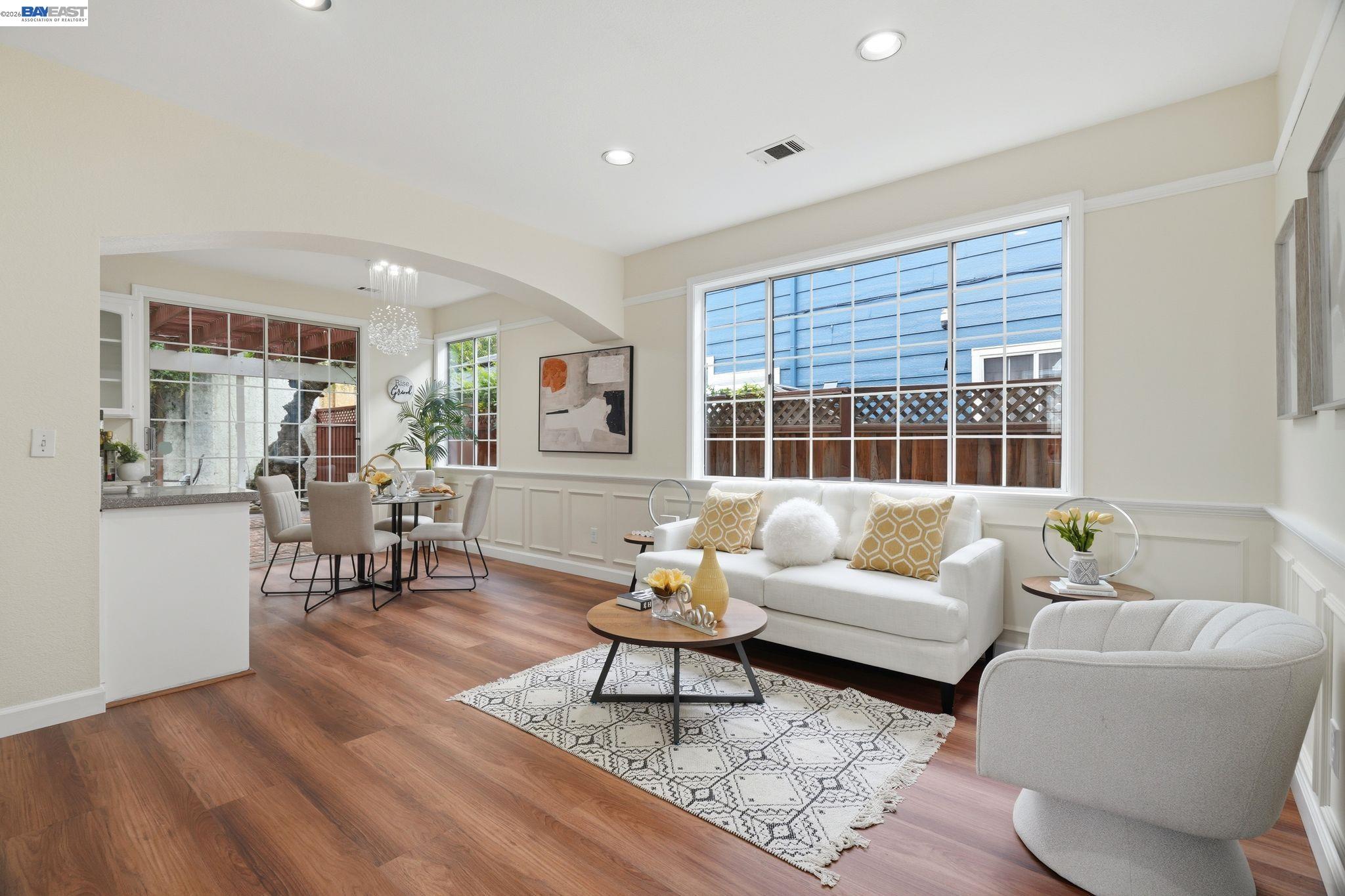 34161 Finnigan Ter, Fremont CA 94555 — photo 12
