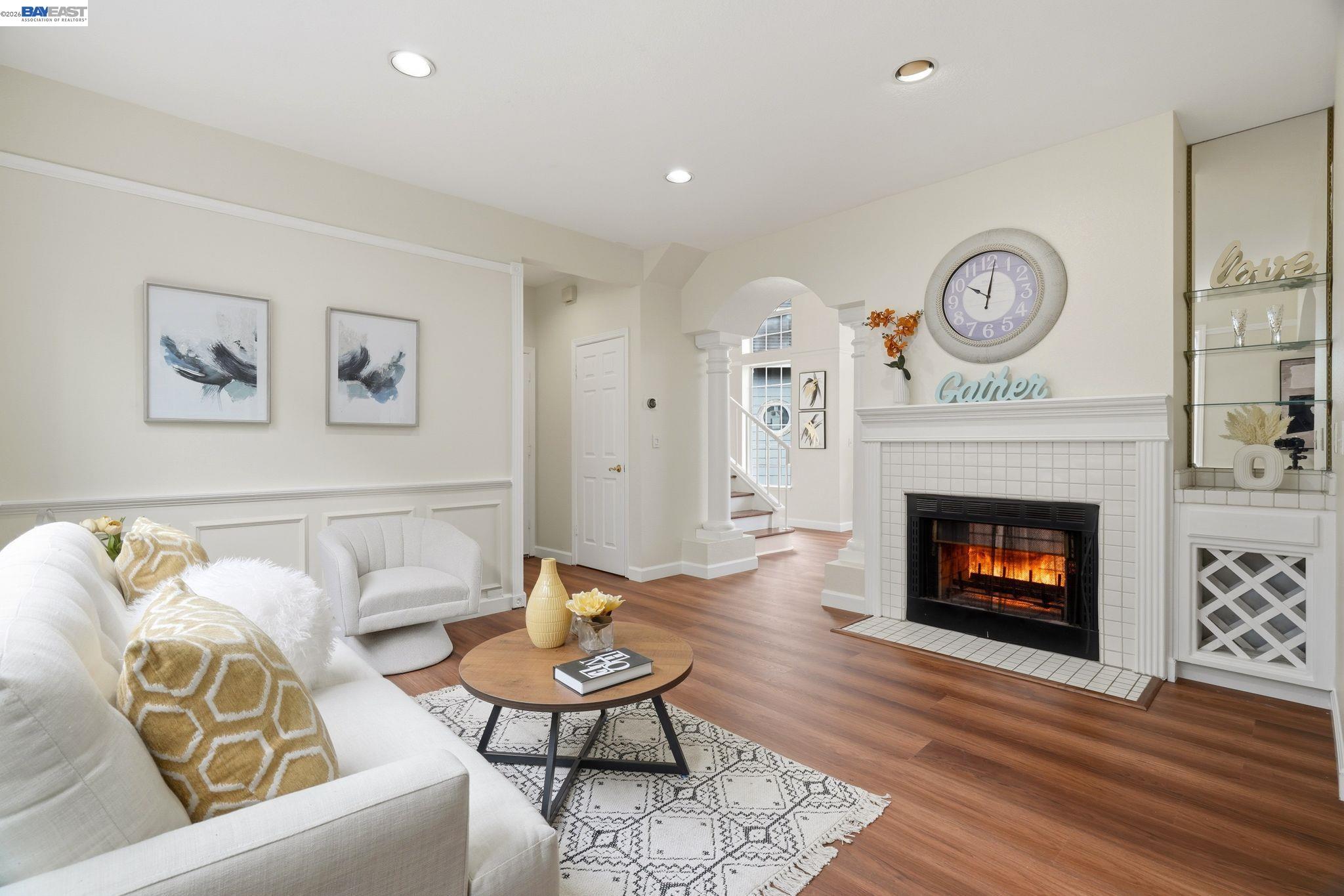 34161 Finnigan Ter, Fremont CA 94555 — photo 14