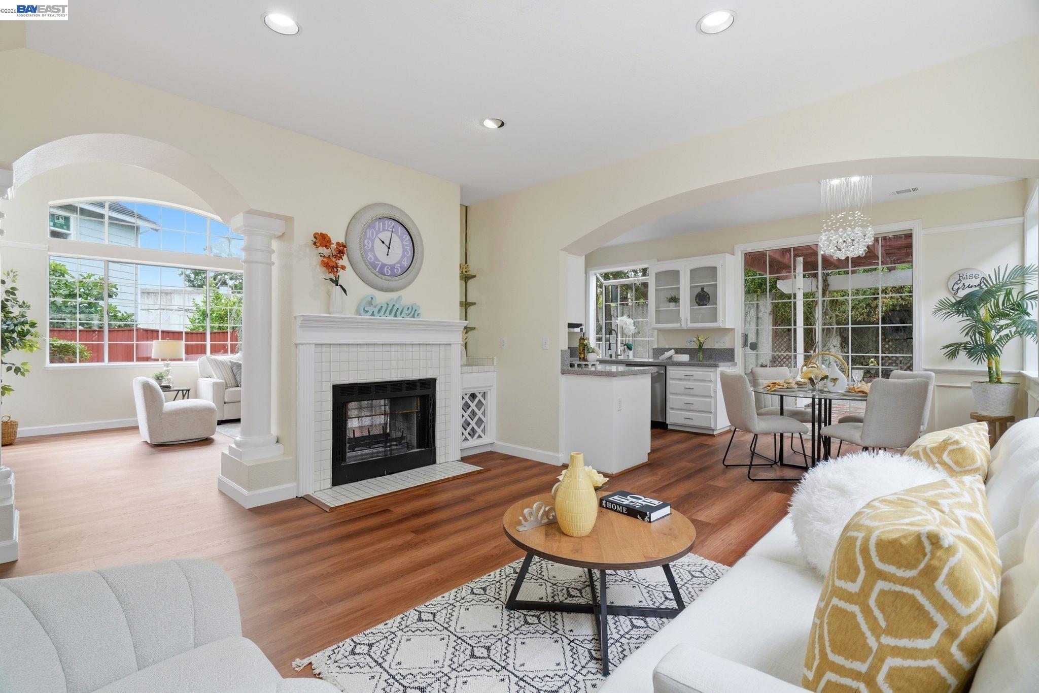 34161 Finnigan Ter, Fremont CA 94555 — photo 17