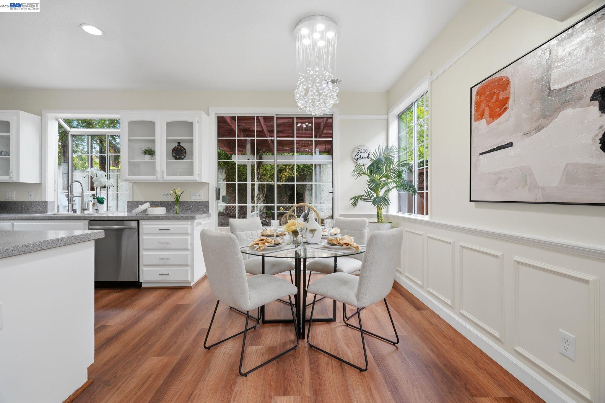 34161 Finnigan Ter, Fremont CA 94555 — photo 18
