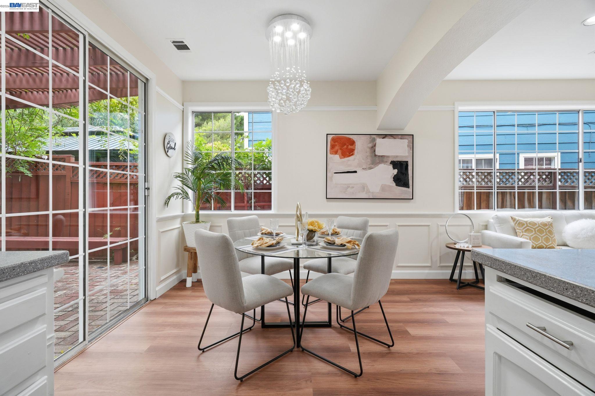 34161 Finnigan Ter, Fremont CA 94555 — photo 19