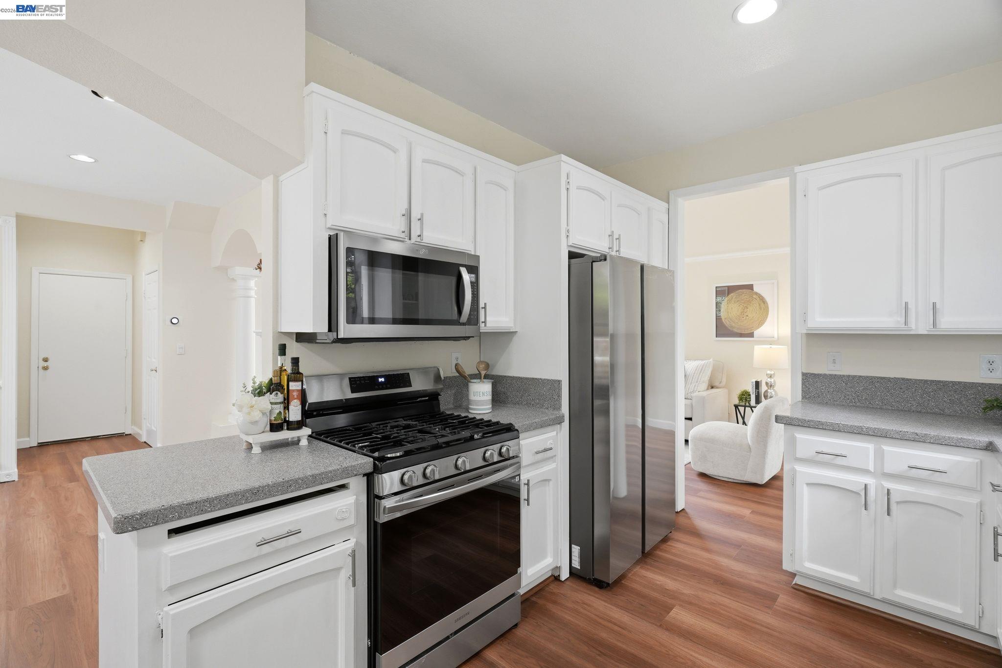 34161 Finnigan Ter, Fremont CA 94555 — photo 24