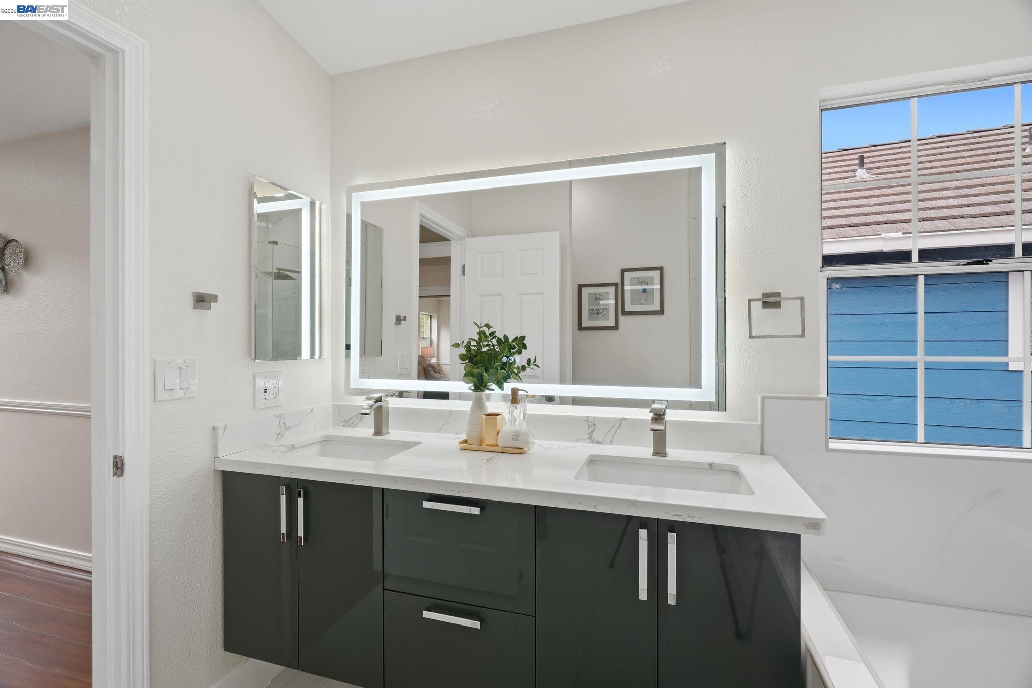 34161 Finnigan Ter, Fremont CA 94555 — photo 29