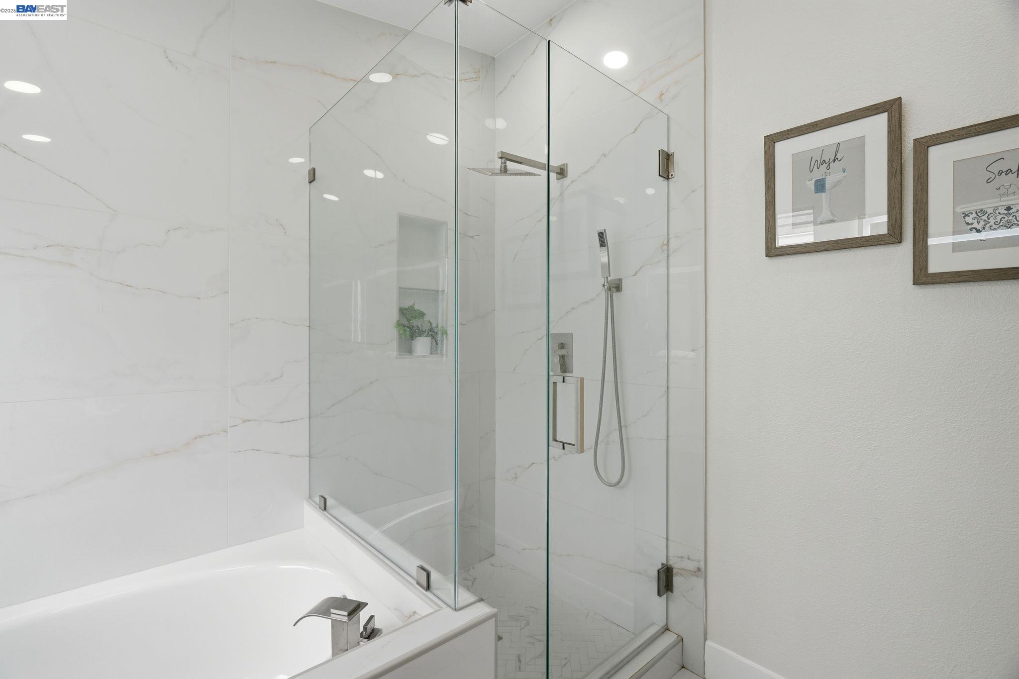 34161 Finnigan Ter, Fremont CA 94555 — photo 30