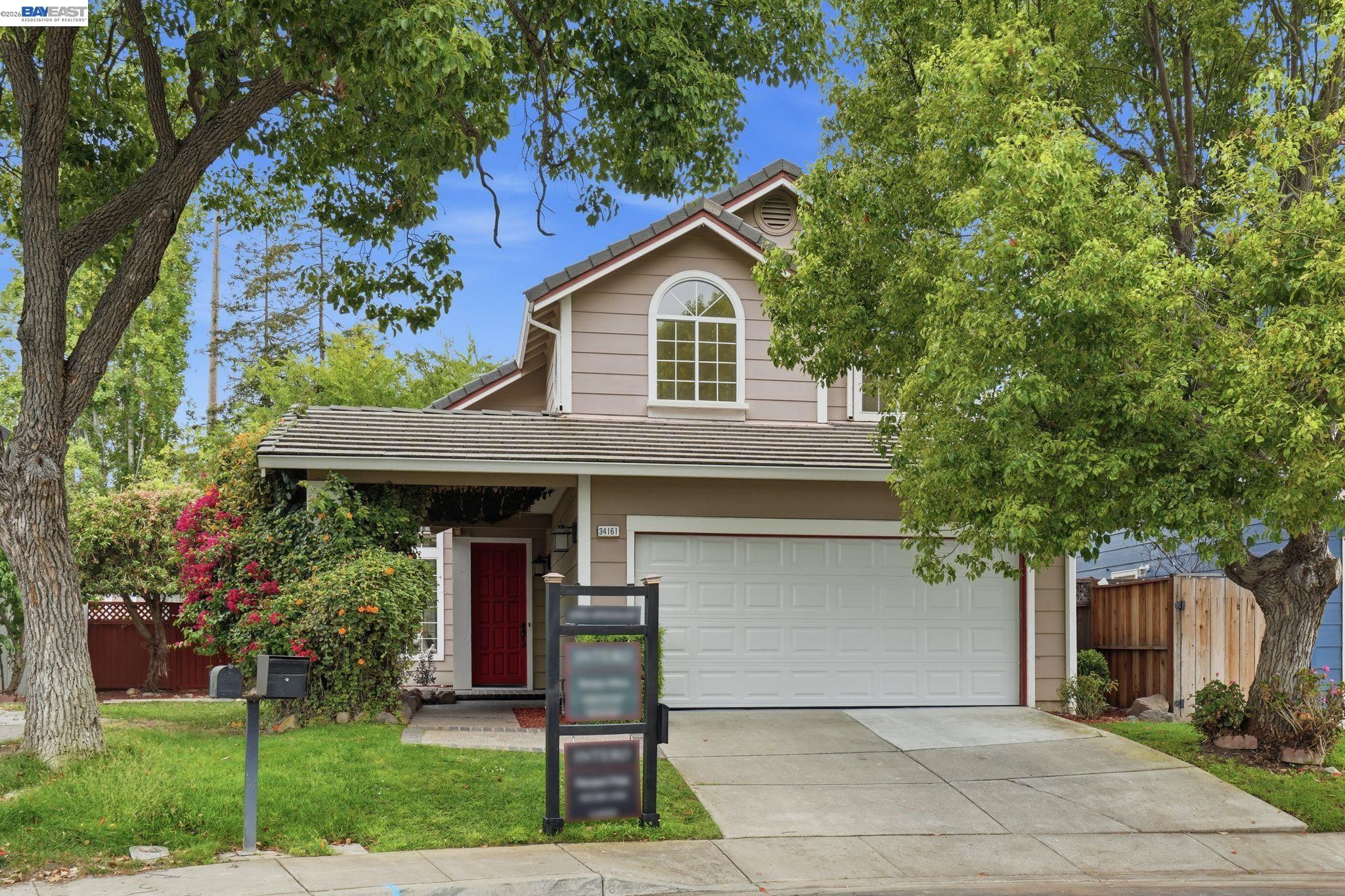 34161 Finnigan Ter, Fremont CA 94555 — photo 4