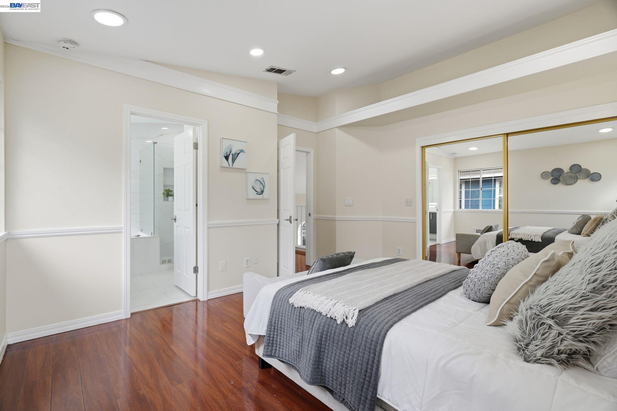 34161 Finnigan Ter, Fremont CA 94555 — photo 33