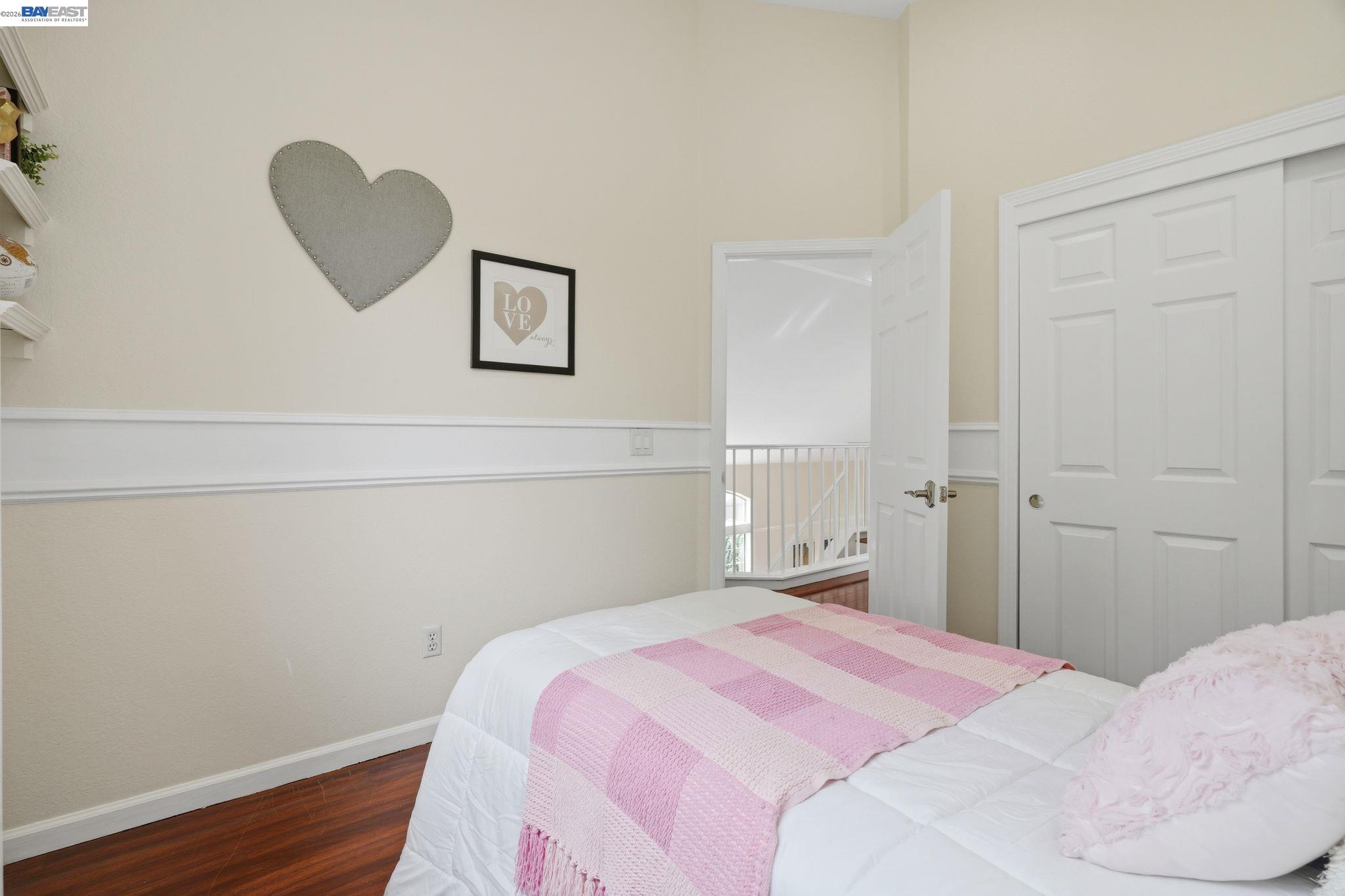 34161 Finnigan Ter, Fremont CA 94555 — photo 34