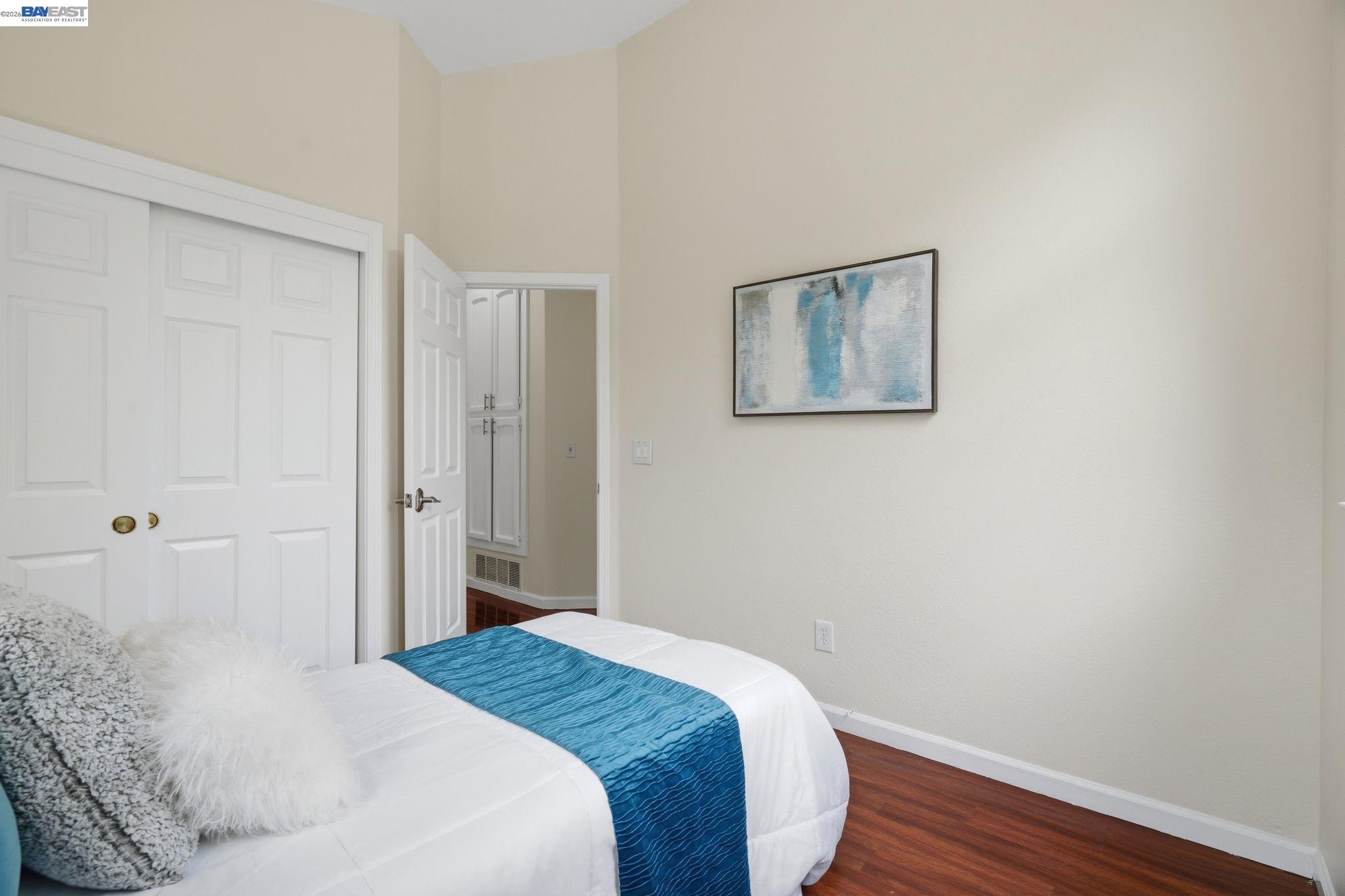 34161 Finnigan Ter, Fremont CA 94555 — photo 36