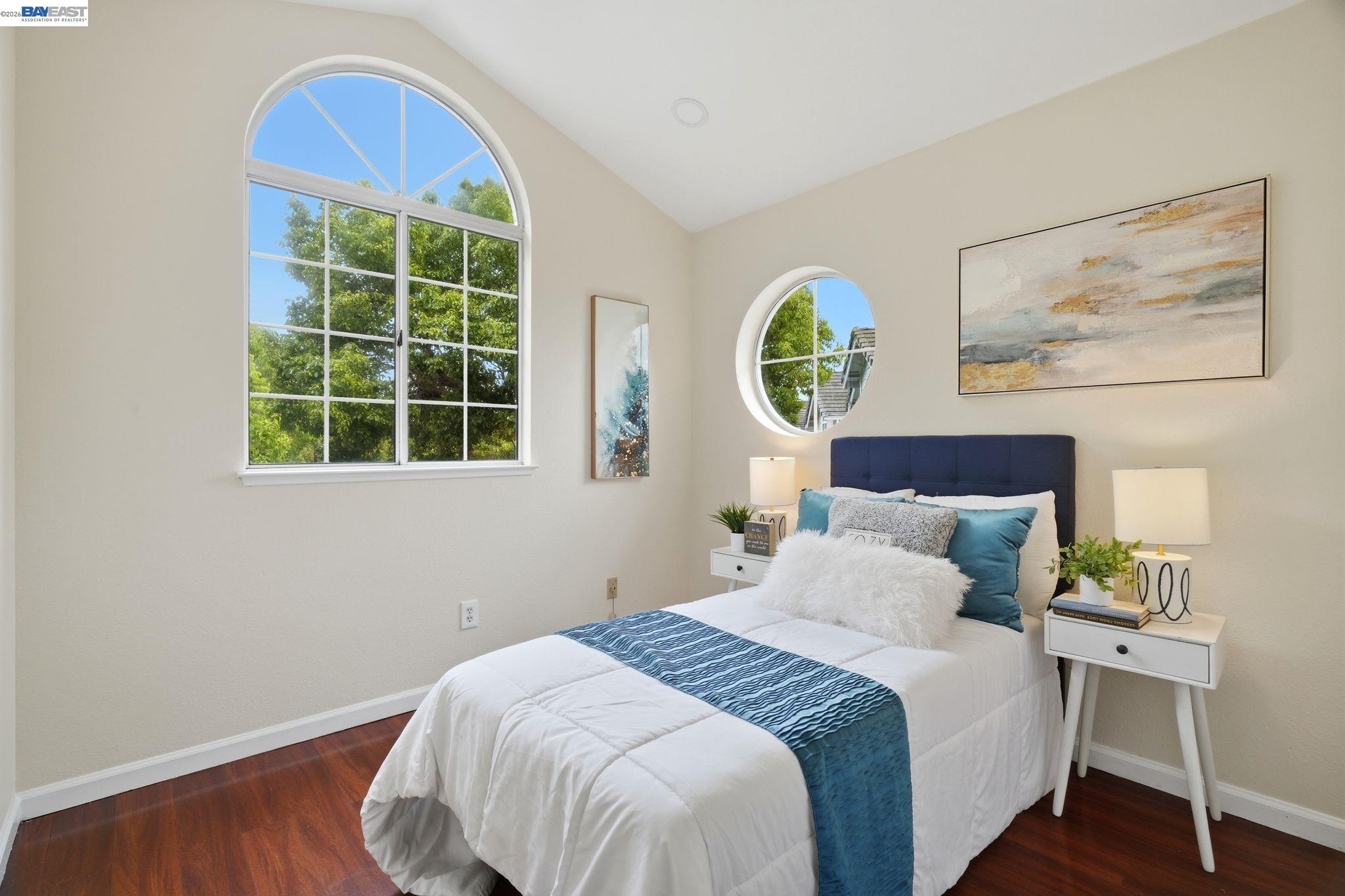 34161 Finnigan Ter, Fremont CA 94555 — photo 37