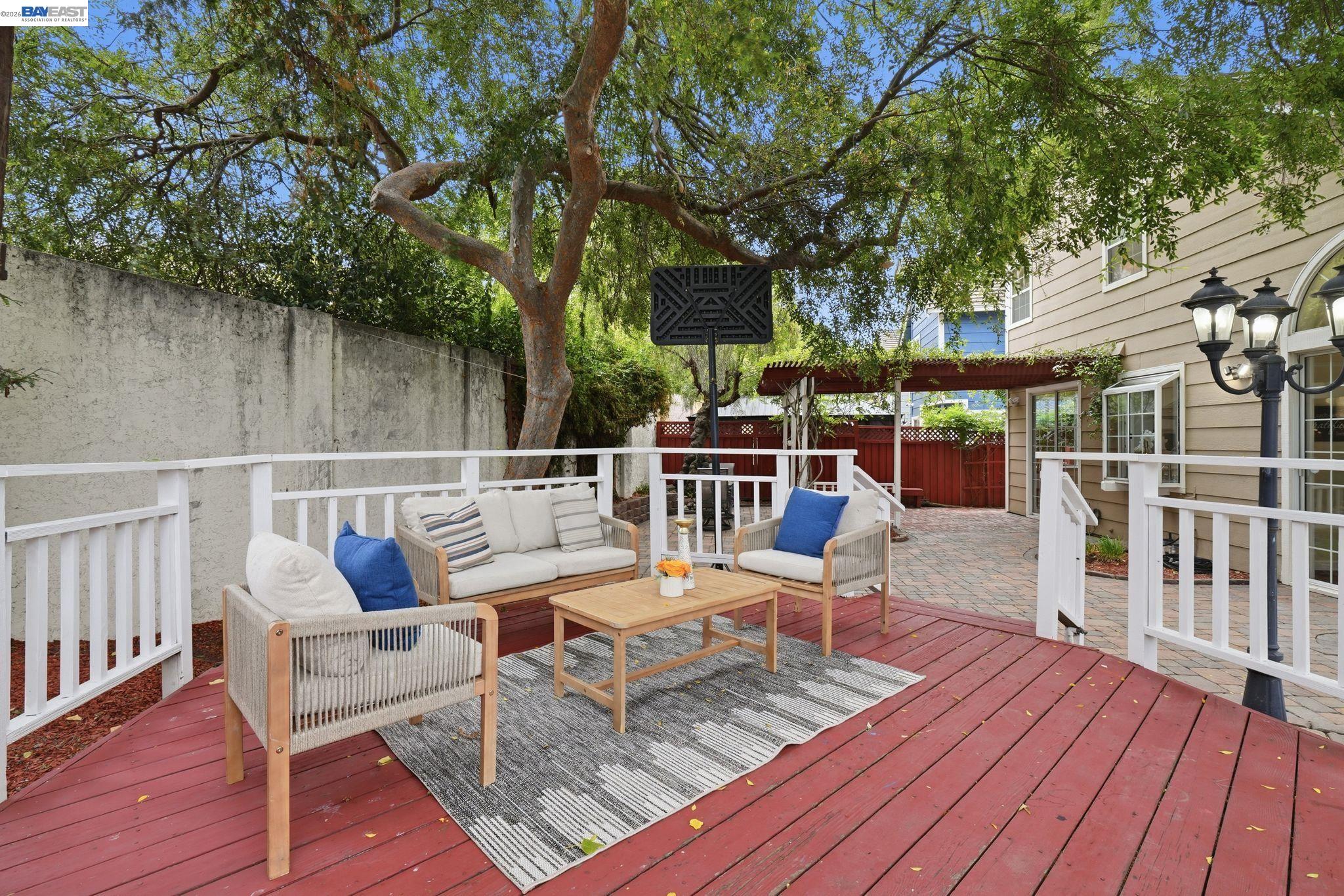 34161 Finnigan Ter, Fremont CA 94555 — photo 45