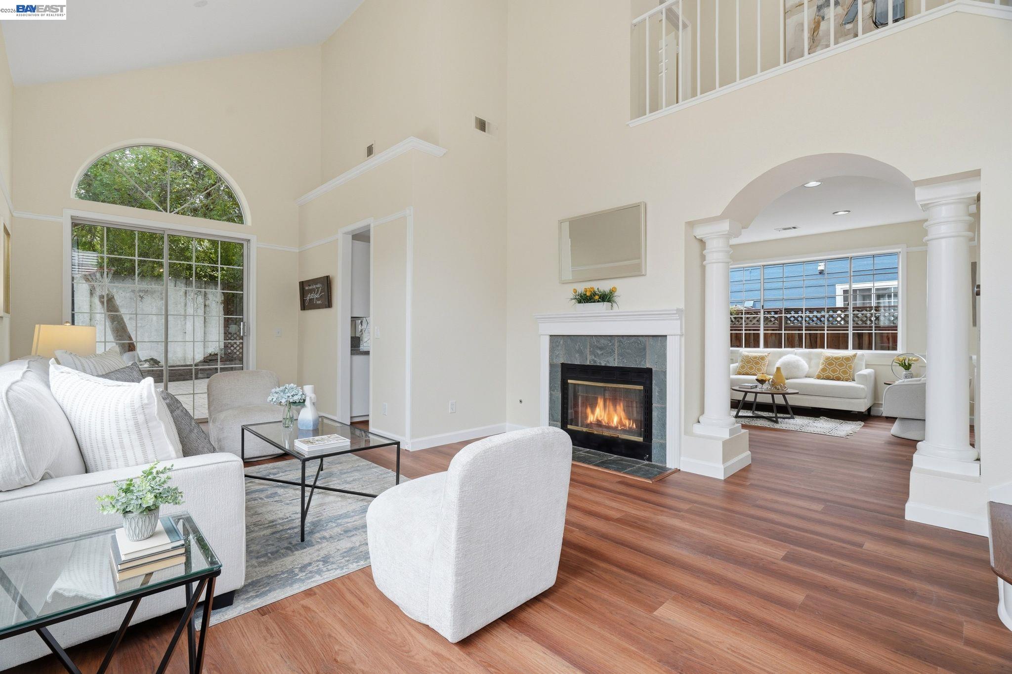 34161 Finnigan Ter, Fremont CA 94555 — photo 10