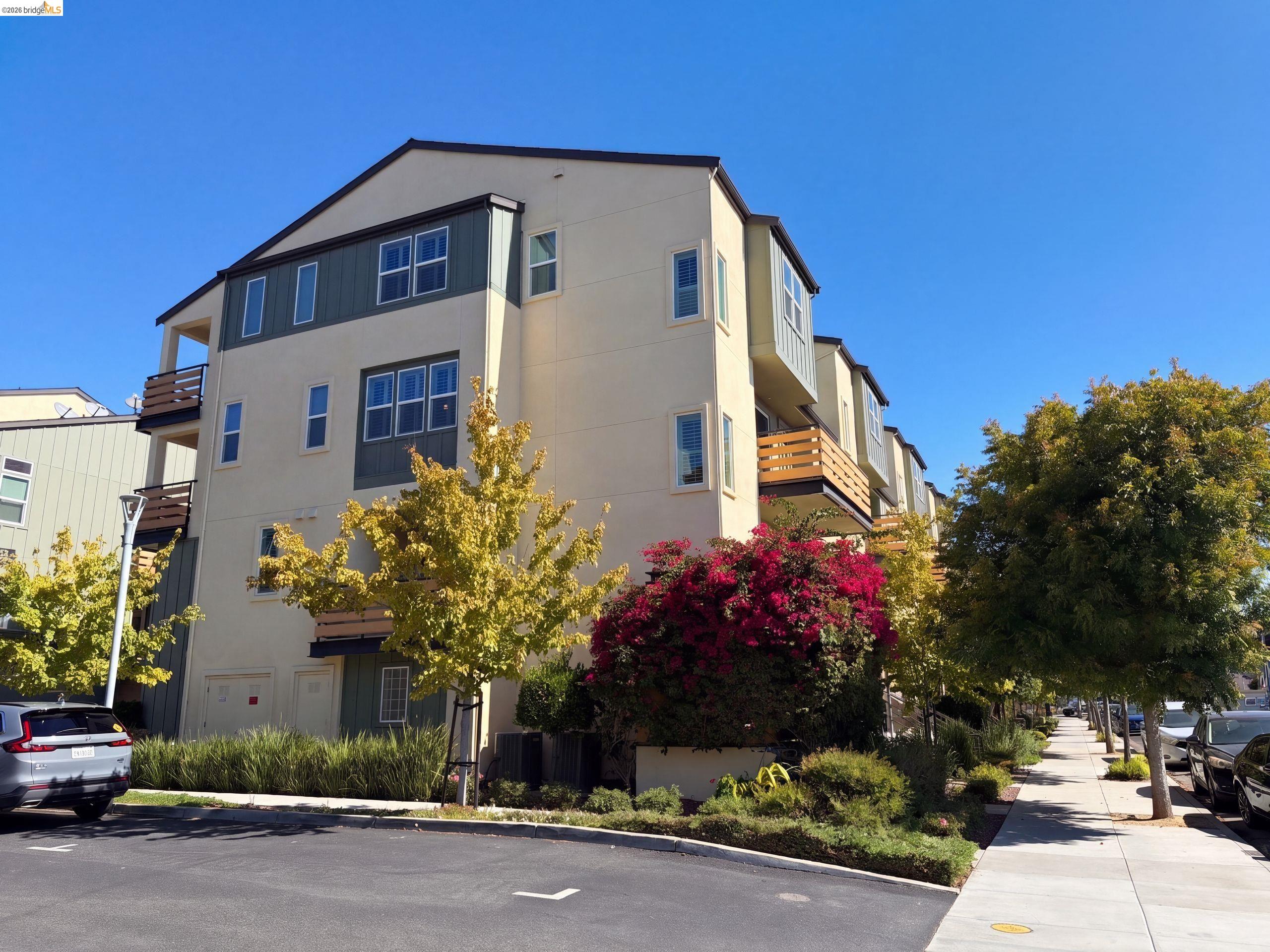 1903 Dobbin Dr, San Jose CA 95133