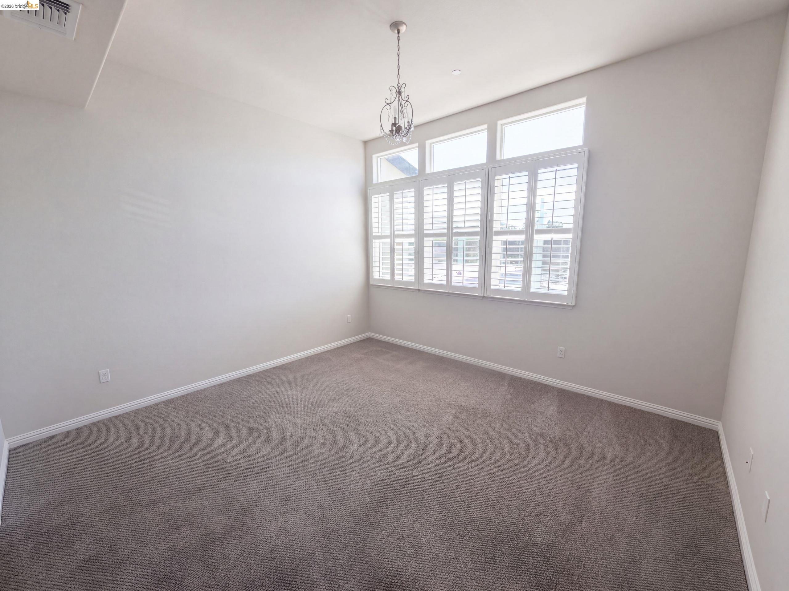 1903 Dobbin Dr, San Jose CA 95133 — photo 11