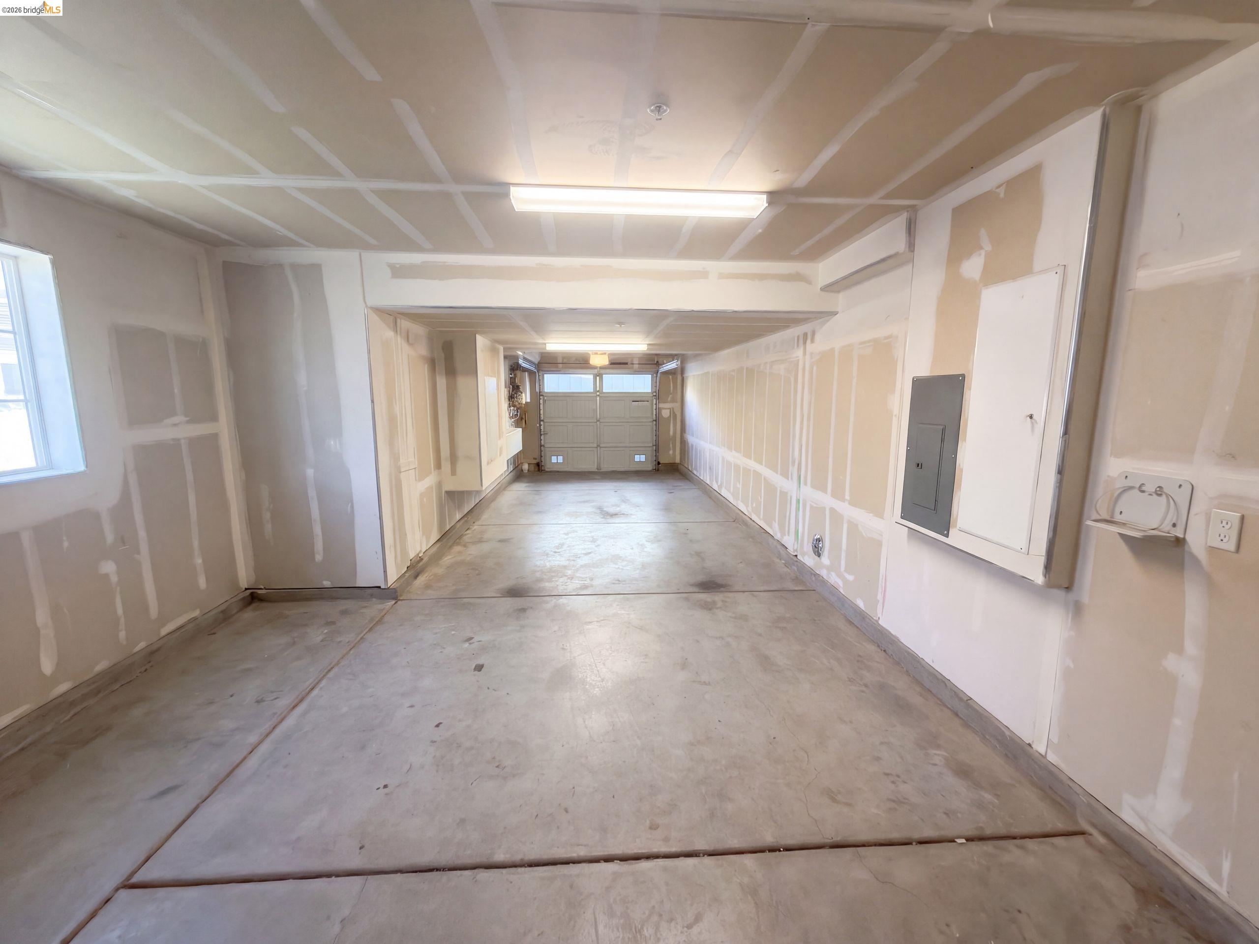 1903 Dobbin Dr, San Jose CA 95133 — photo 15