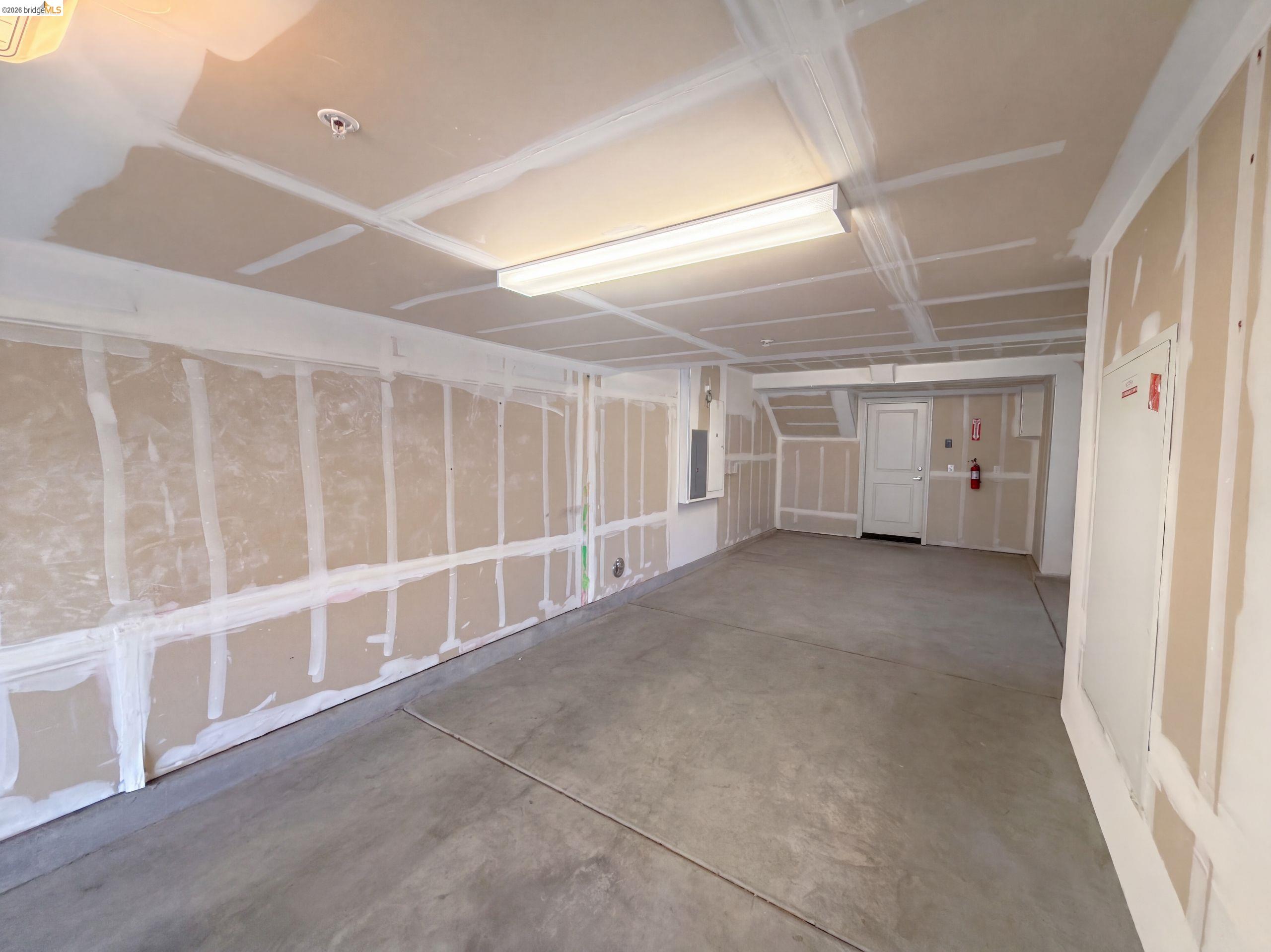 1903 Dobbin Dr, San Jose CA 95133 — photo 16