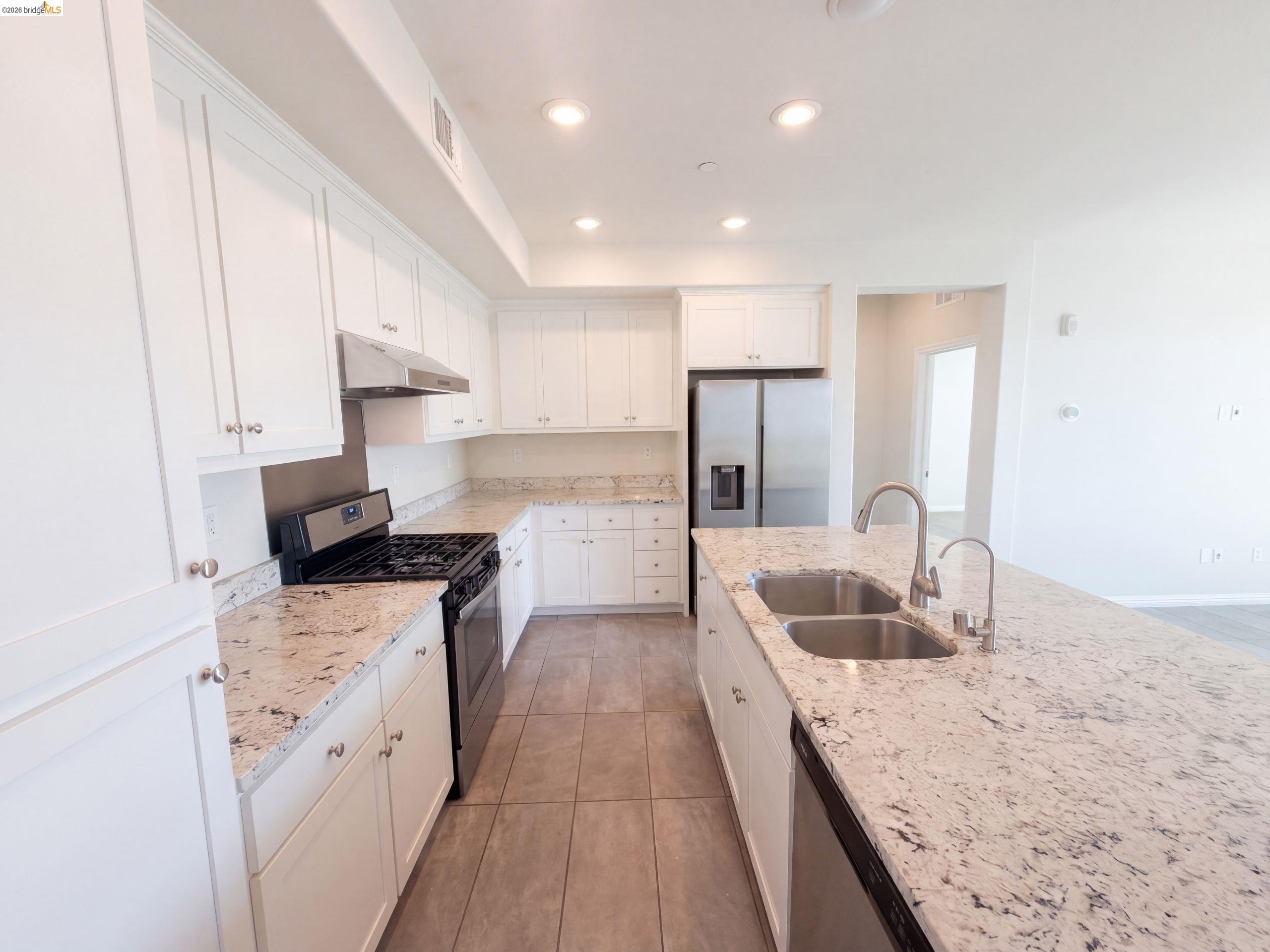 1903 Dobbin Dr, San Jose CA 95133 — photo 17
