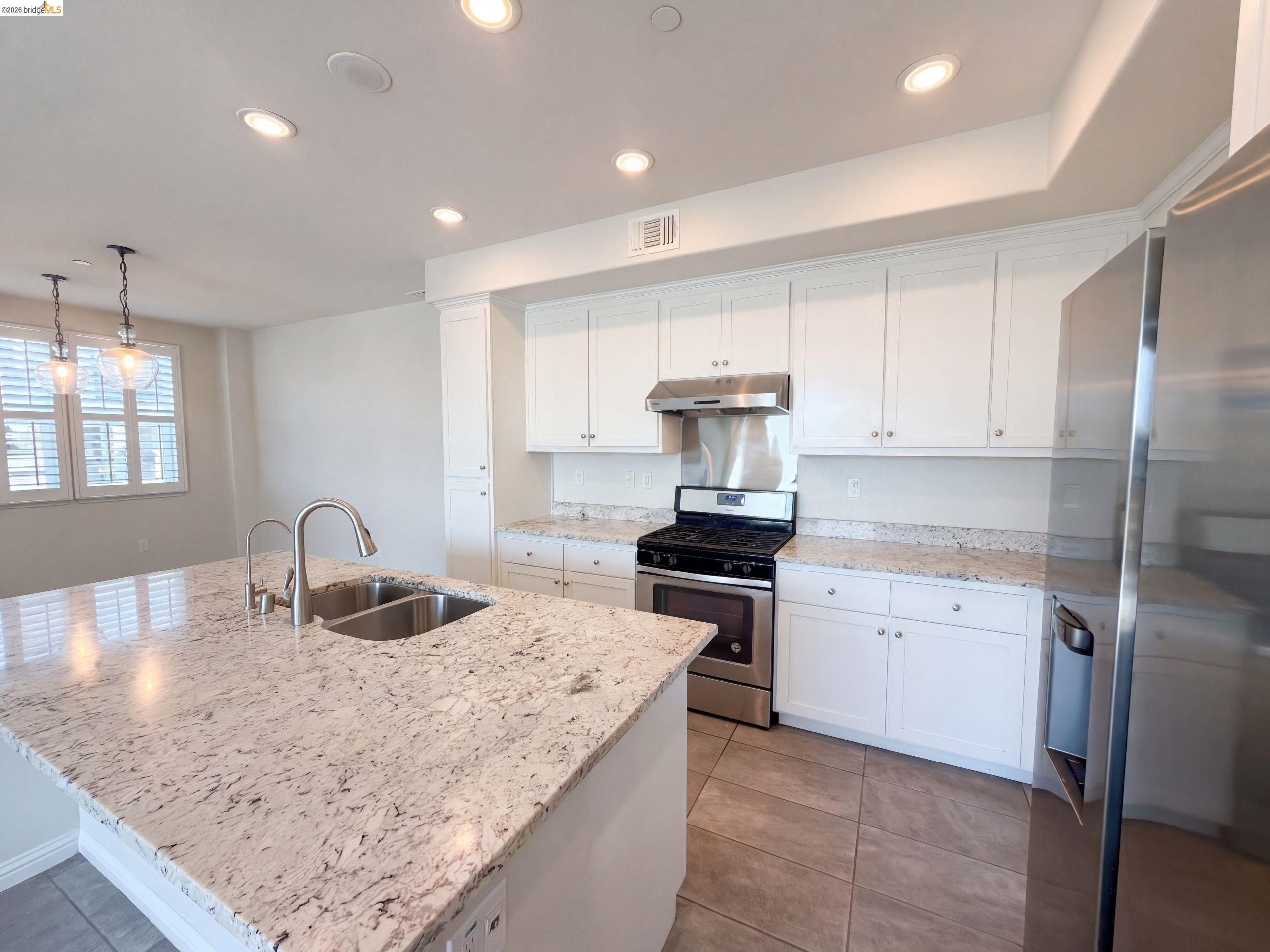 1903 Dobbin Dr, San Jose CA 95133 — photo 18