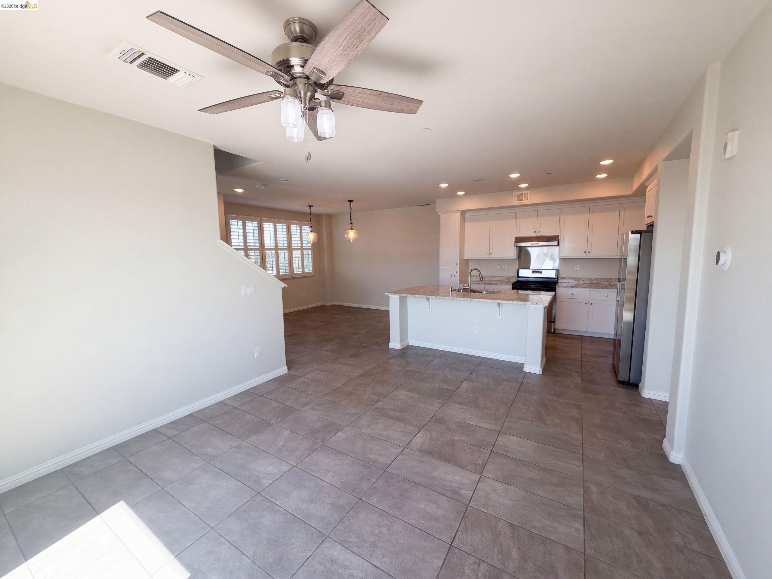 1903 Dobbin Dr, San Jose CA 95133 — photo 19