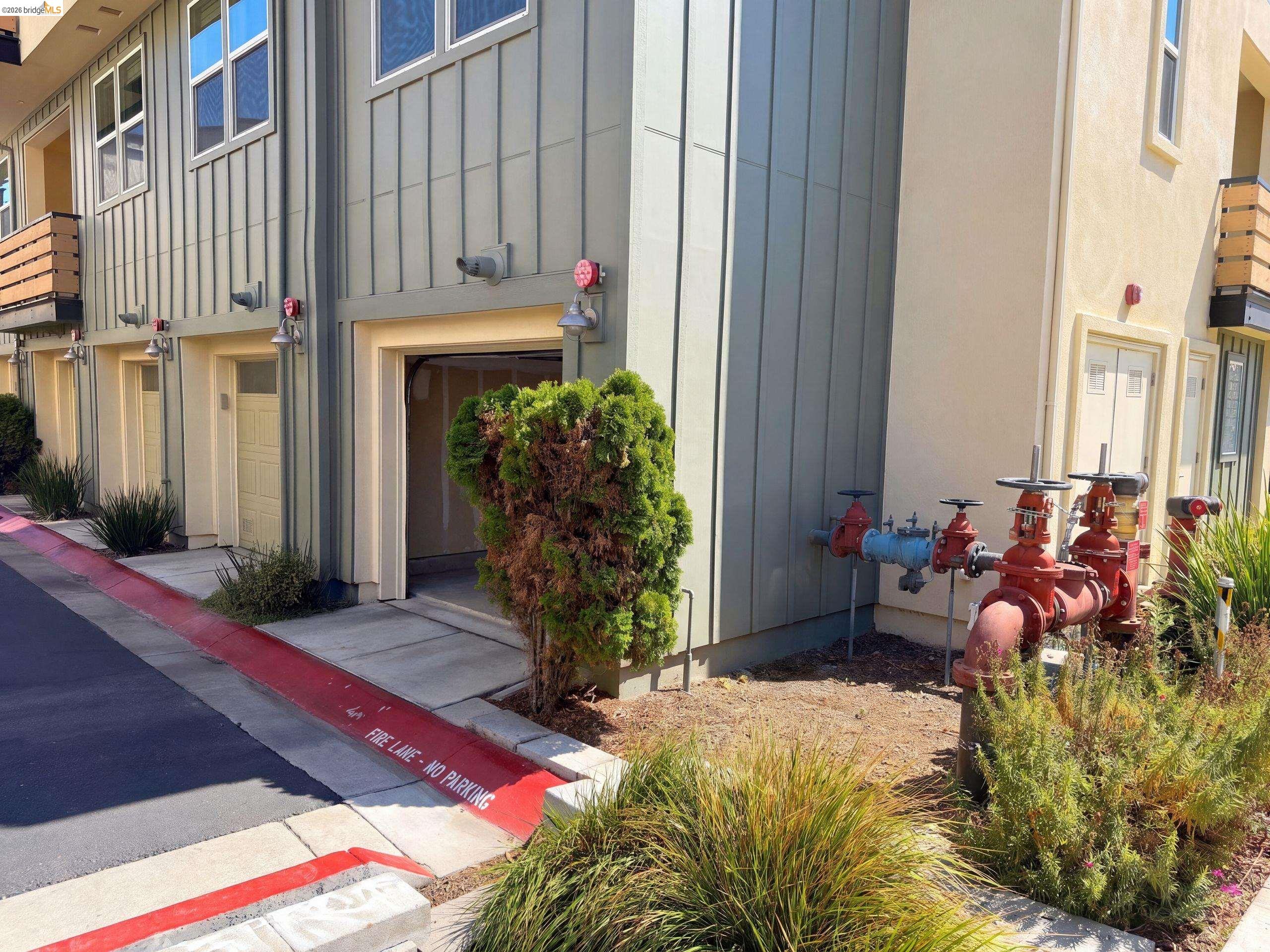 1903 Dobbin Dr, San Jose CA 95133 — photo 5